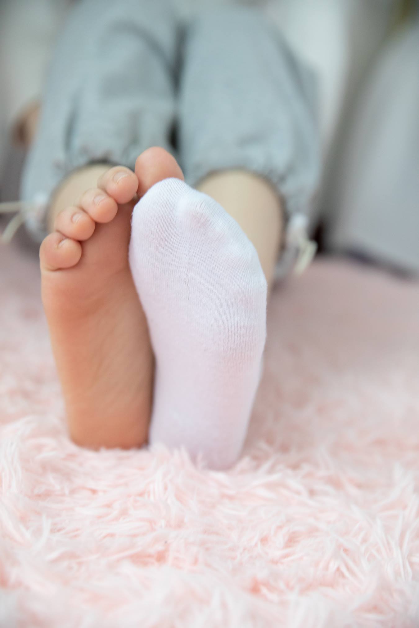 图片[12]-物恋传媒 NO.663 小凌-草原最美的花 (2) [72P] – 速更版-美库