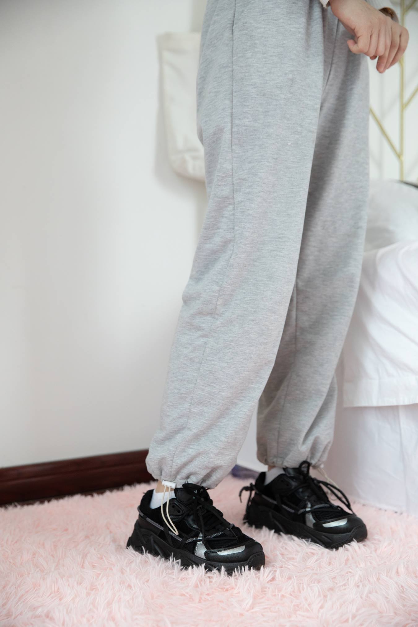 图片[17]-物恋传媒 NO.663 小凌-草原最美的花 (1) [72P] – 速更版-美库