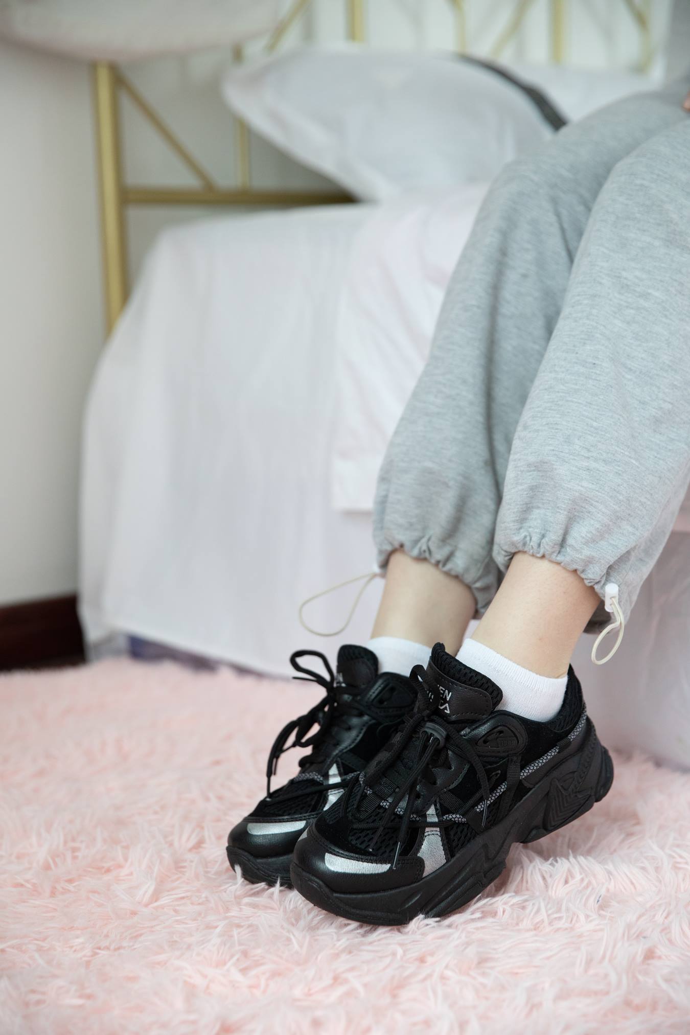 图片[18]-物恋传媒 NO.663 小凌-草原最美的花 (1) [72P] – 速更版-美库