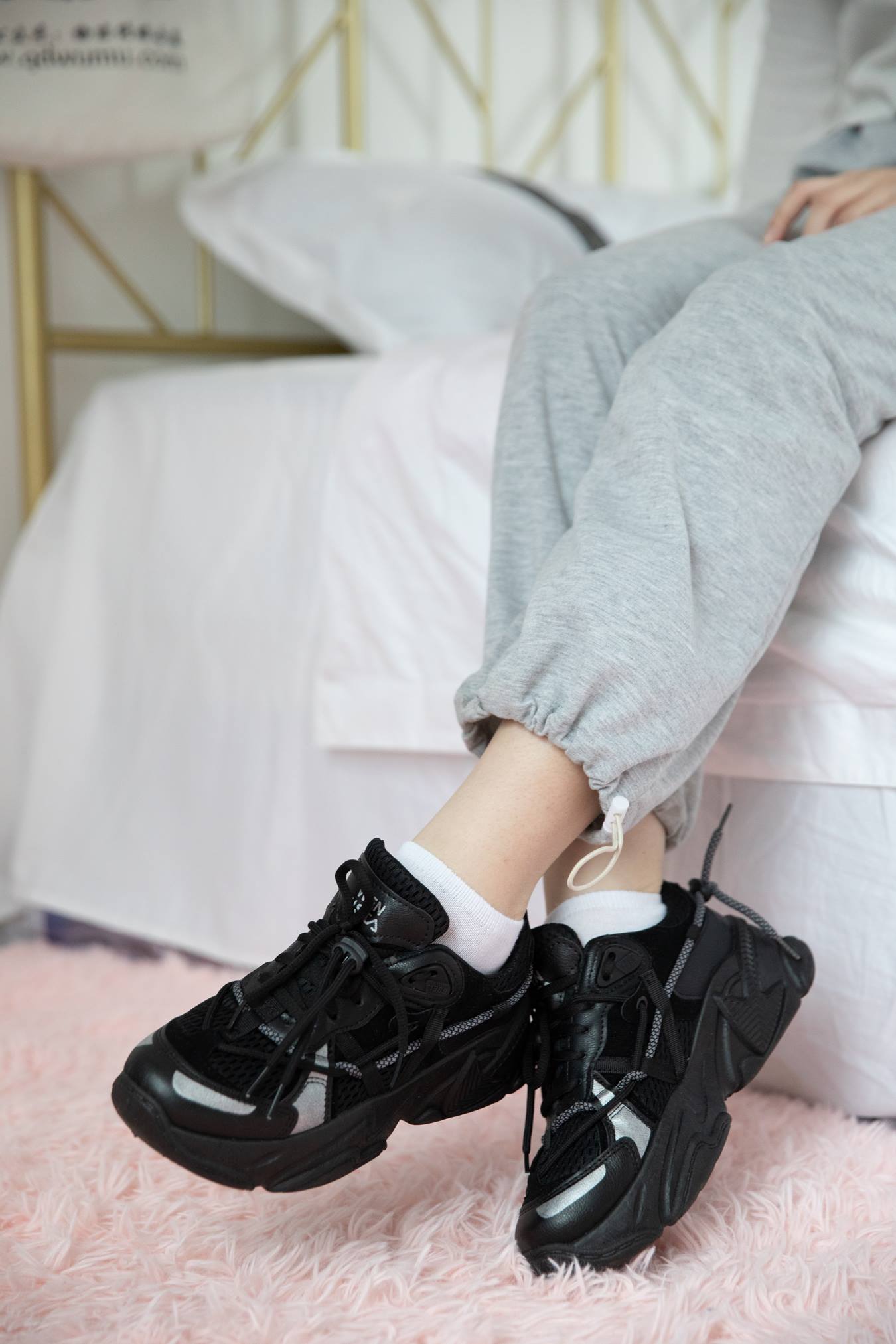 图片[19]-物恋传媒 NO.663 小凌-草原最美的花 (1) [72P] – 速更版-美库