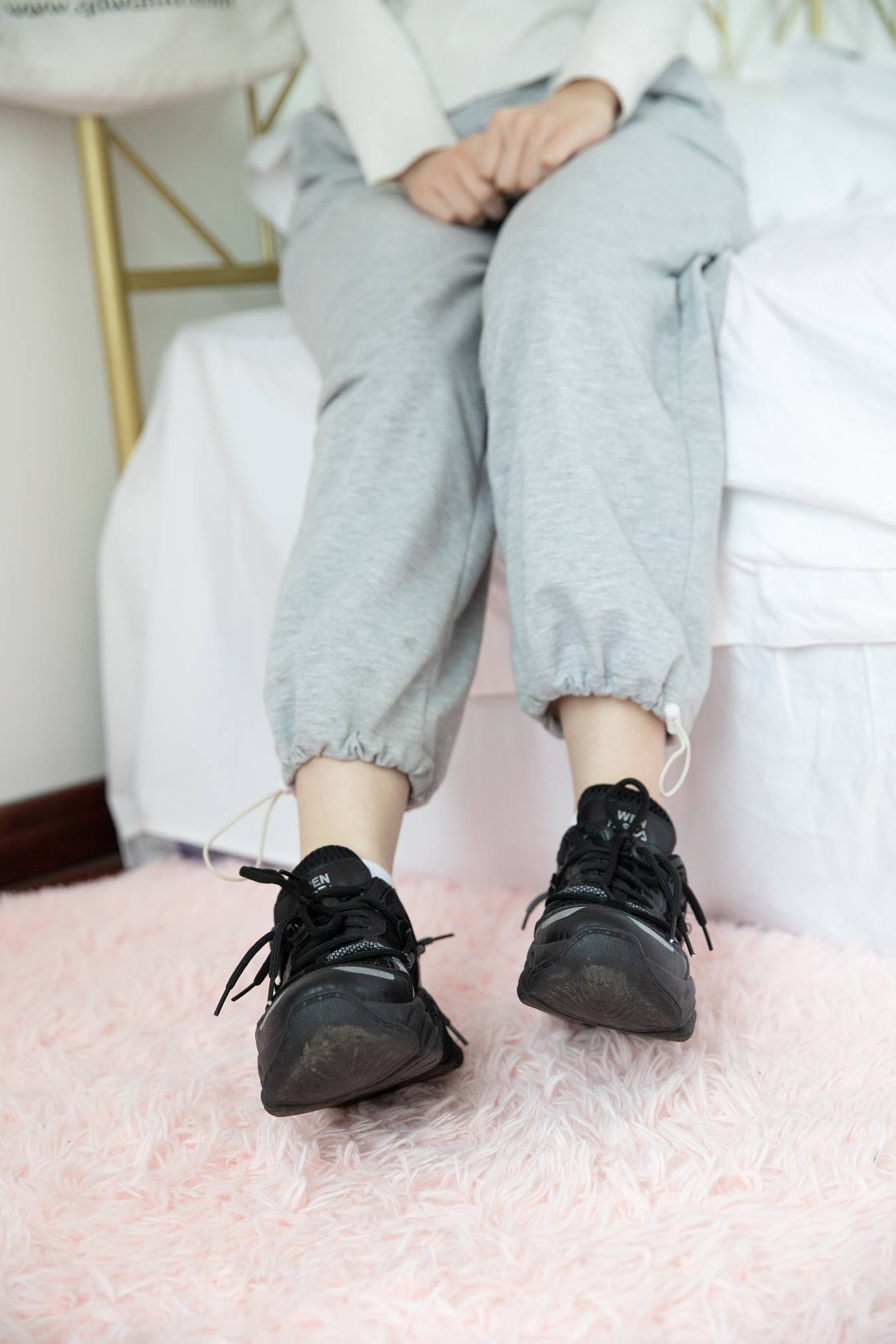 图片[24]-物恋传媒 NO.663 小凌-草原最美的花 (1) [72P] – 速更版-美库