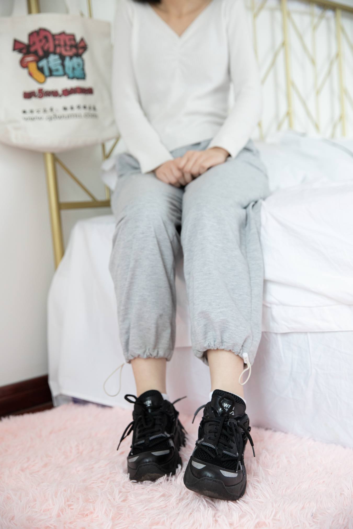 图片[25]-物恋传媒 NO.663 小凌-草原最美的花 (1) [72P] – 速更版-美库