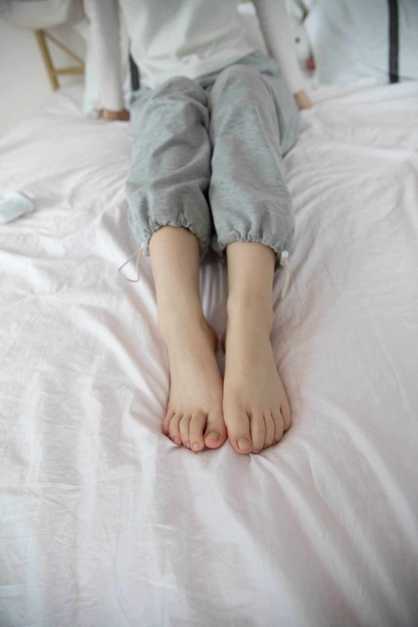 图片[21]-物恋传媒 NO.663 小凌-草原最美的花 (2) [72P] – 速更版-美库