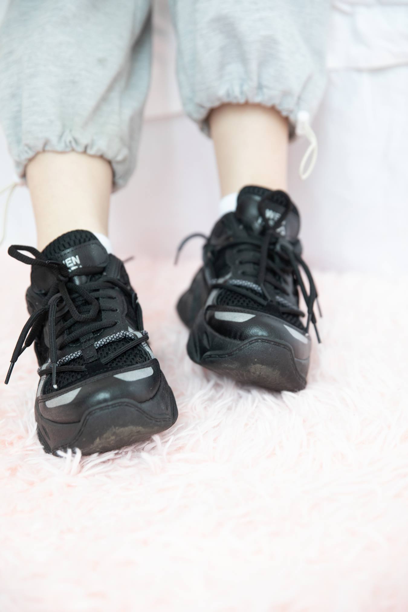 图片[26]-物恋传媒 NO.663 小凌-草原最美的花 (1) [72P] – 速更版-美库