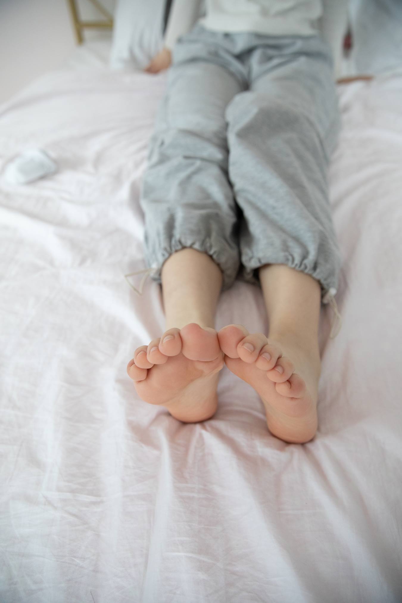 图片[23]-物恋传媒 NO.663 小凌-草原最美的花 (2) [72P] – 速更版-美库