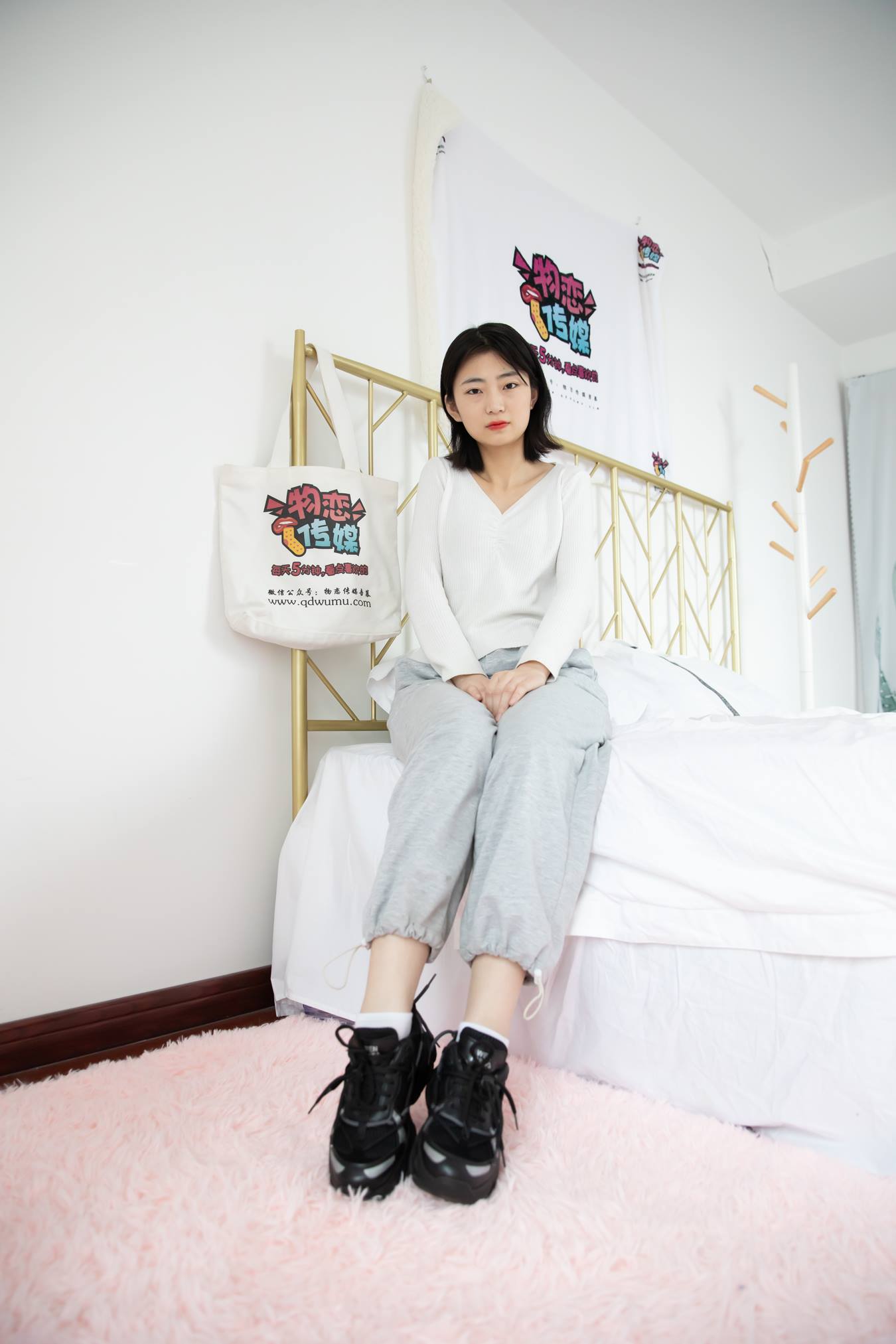 图片[28]-物恋传媒 NO.663 小凌-草原最美的花 (1) [72P] – 速更版-美库