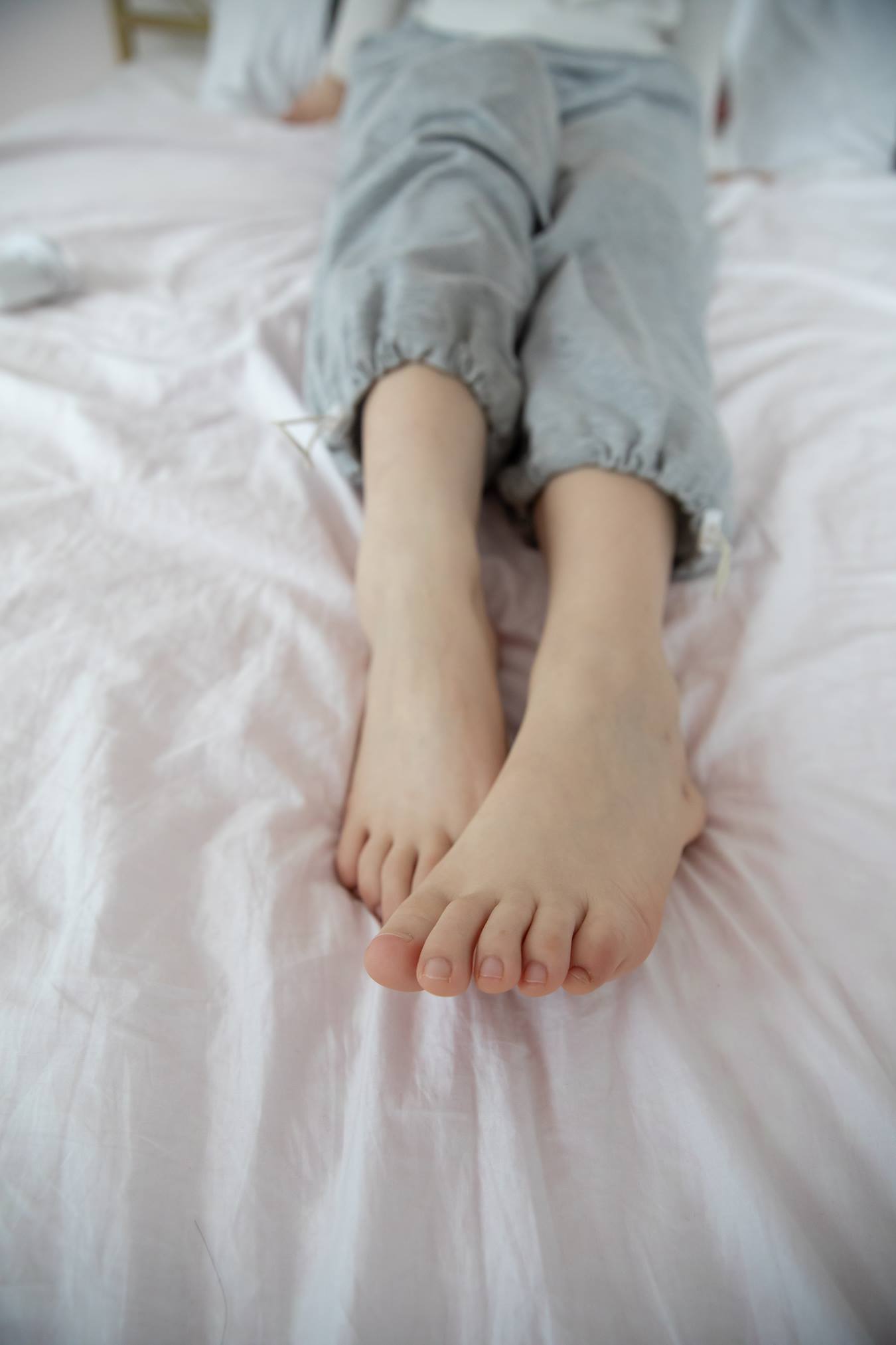 图片[24]-物恋传媒 NO.663 小凌-草原最美的花 (2) [72P] – 速更版-美库