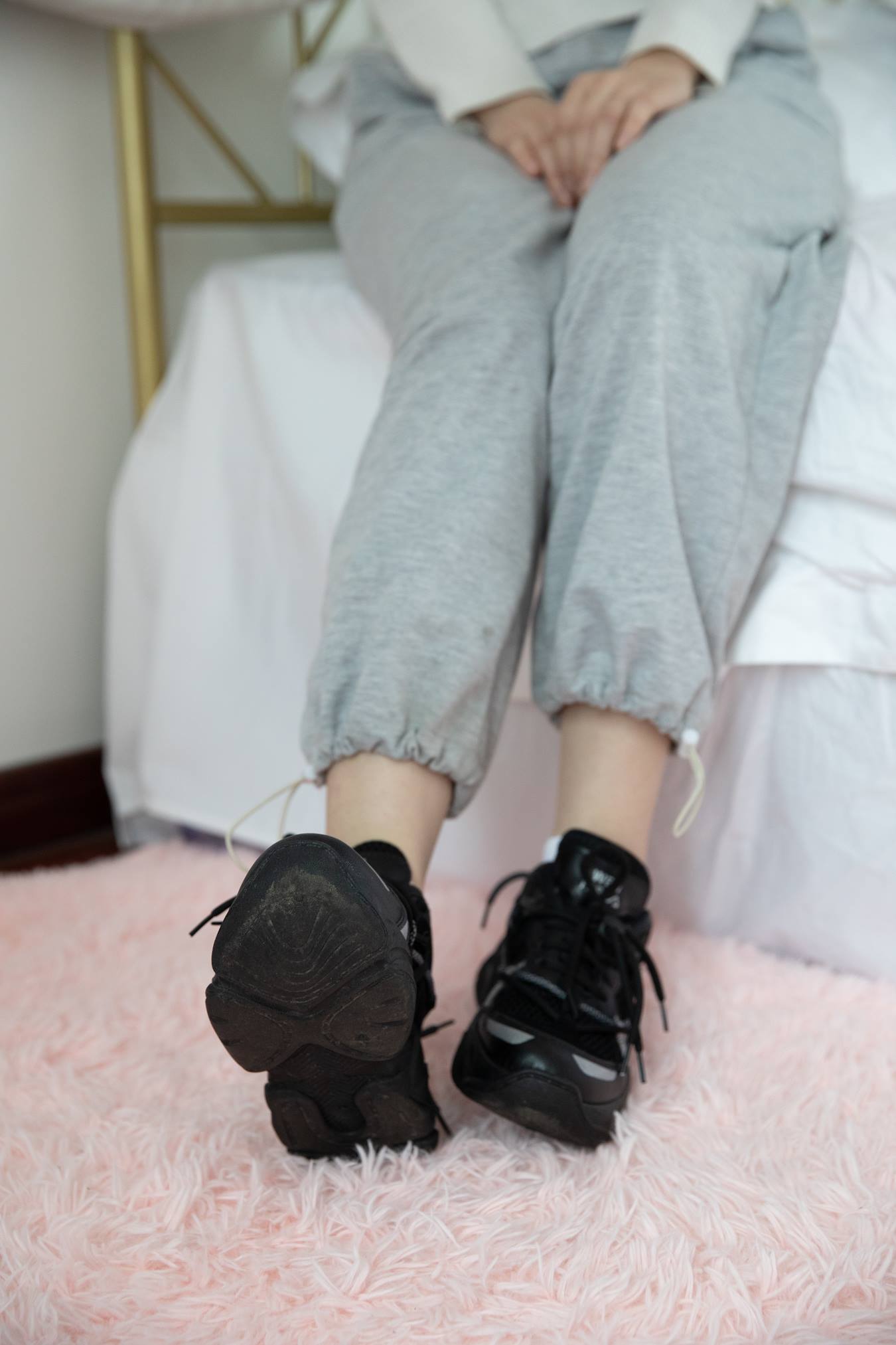 图片[29]-物恋传媒 NO.663 小凌-草原最美的花 (1) [72P] – 速更版-美库