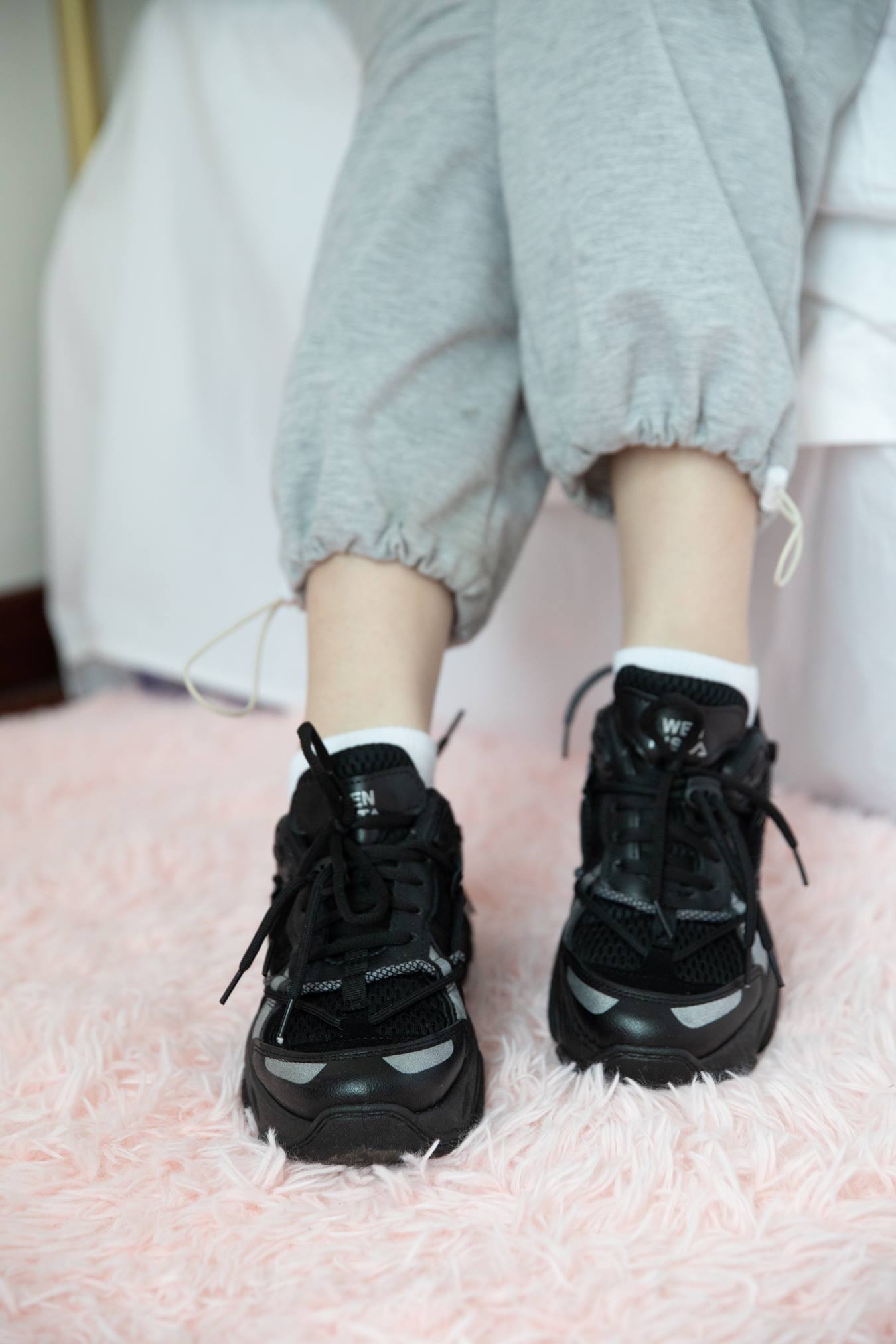 图片[30]-物恋传媒 NO.663 小凌-草原最美的花 (1) [72P] – 速更版-美库