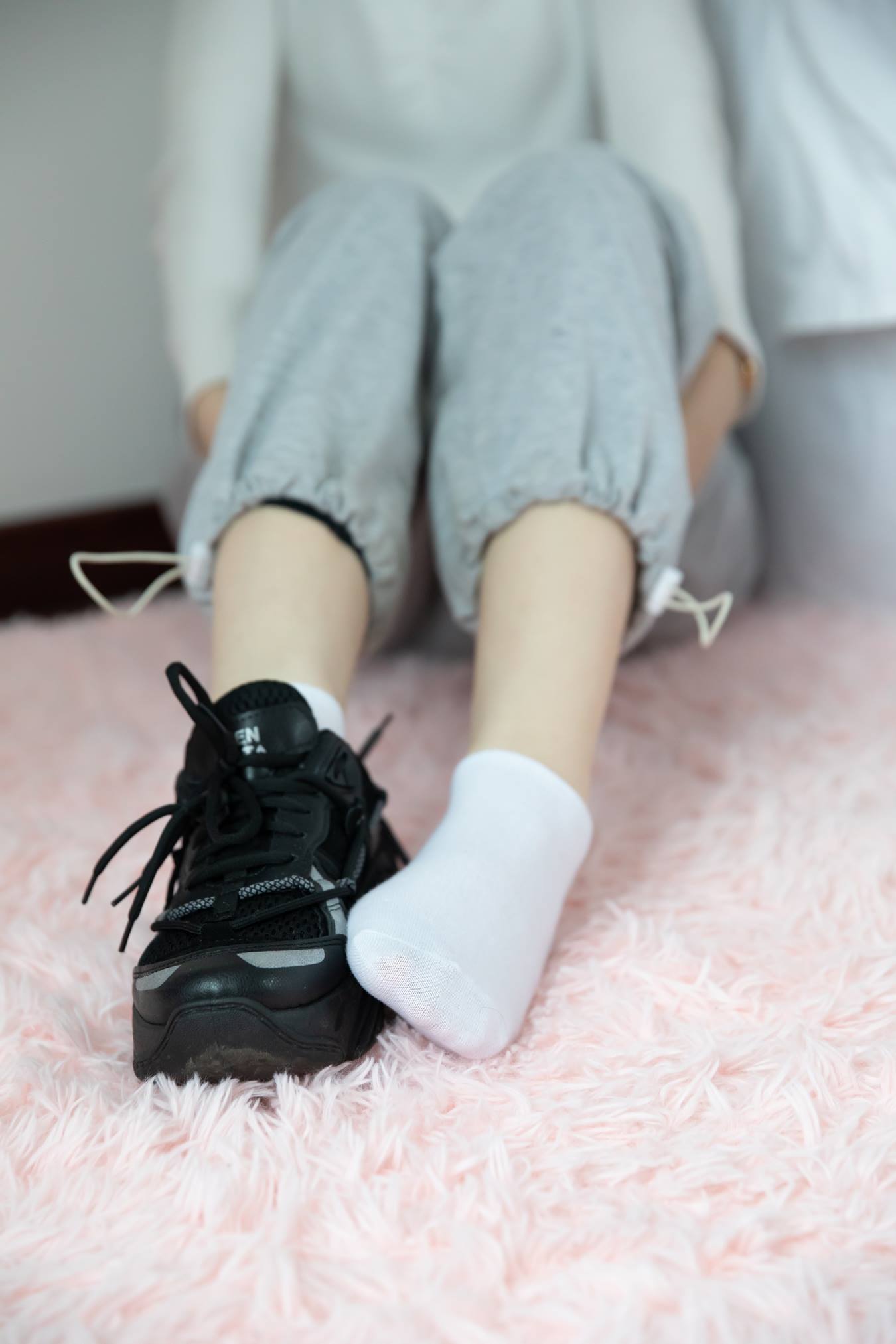 图片[43]-物恋传媒 NO.663 小凌-草原最美的花 (1) [72P] – 速更版-美库