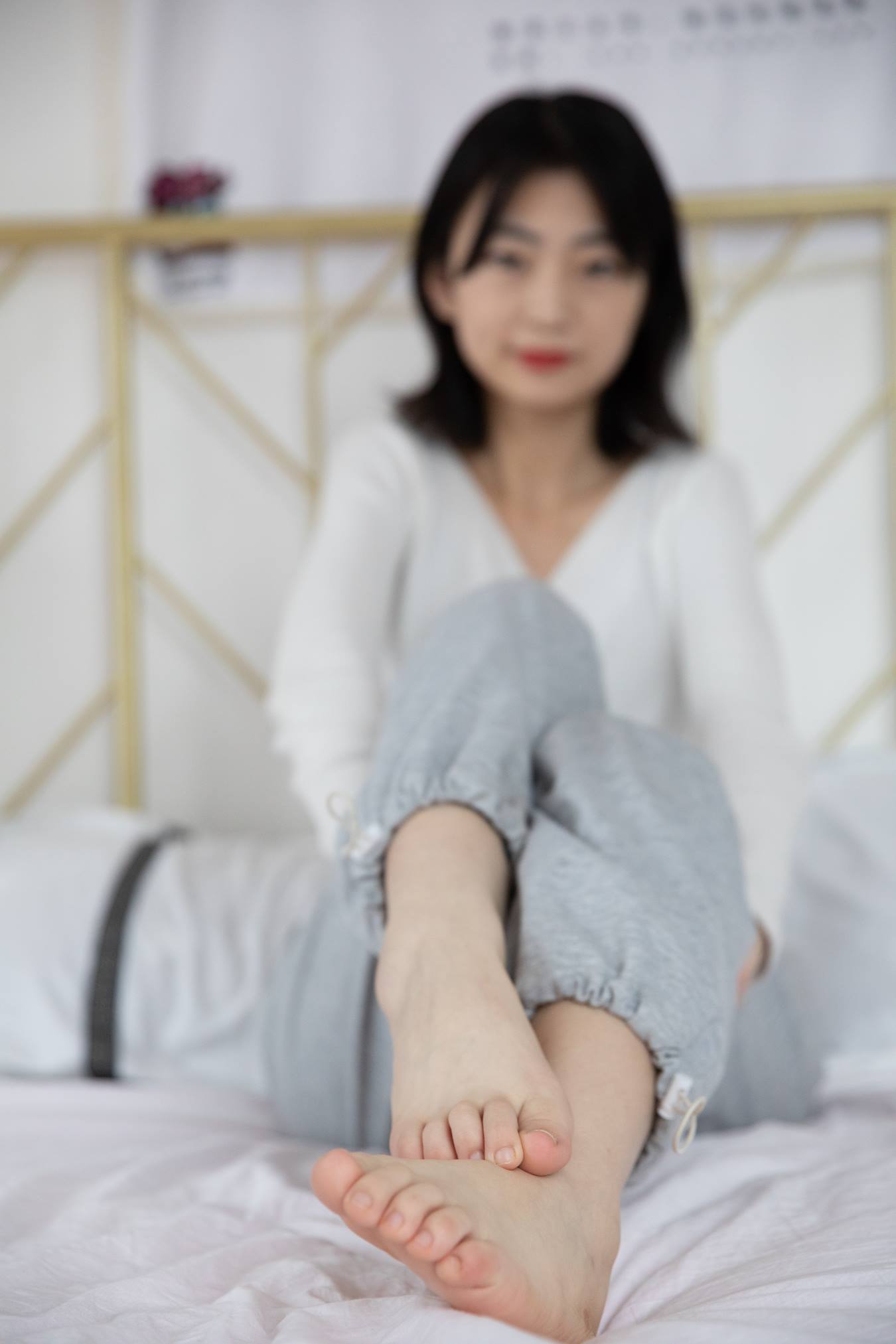 图片[37]-物恋传媒 NO.663 小凌-草原最美的花 (2) [72P] – 速更版-美库