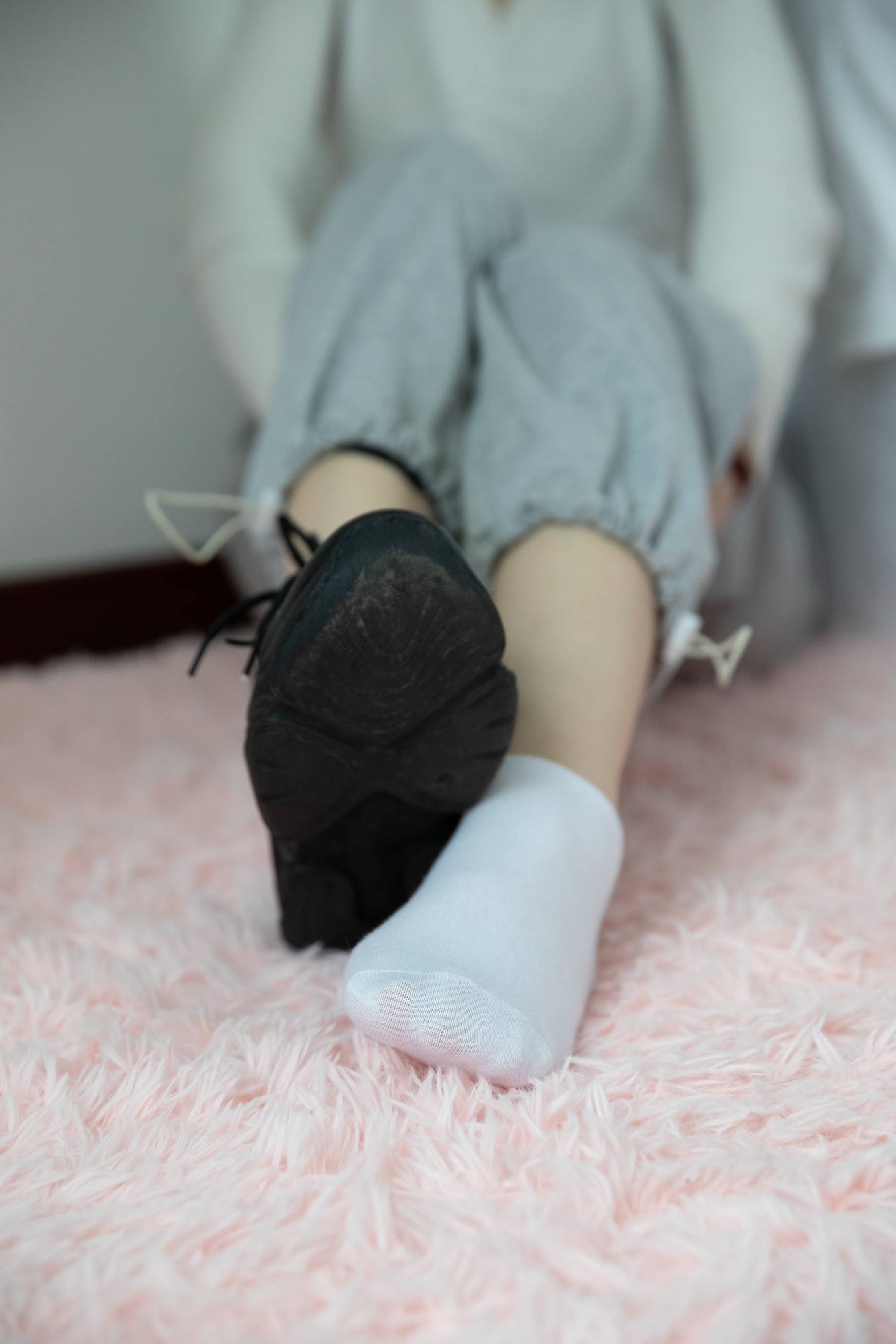 图片[47]-物恋传媒 NO.663 小凌-草原最美的花 (1) [72P] – 速更版-美库