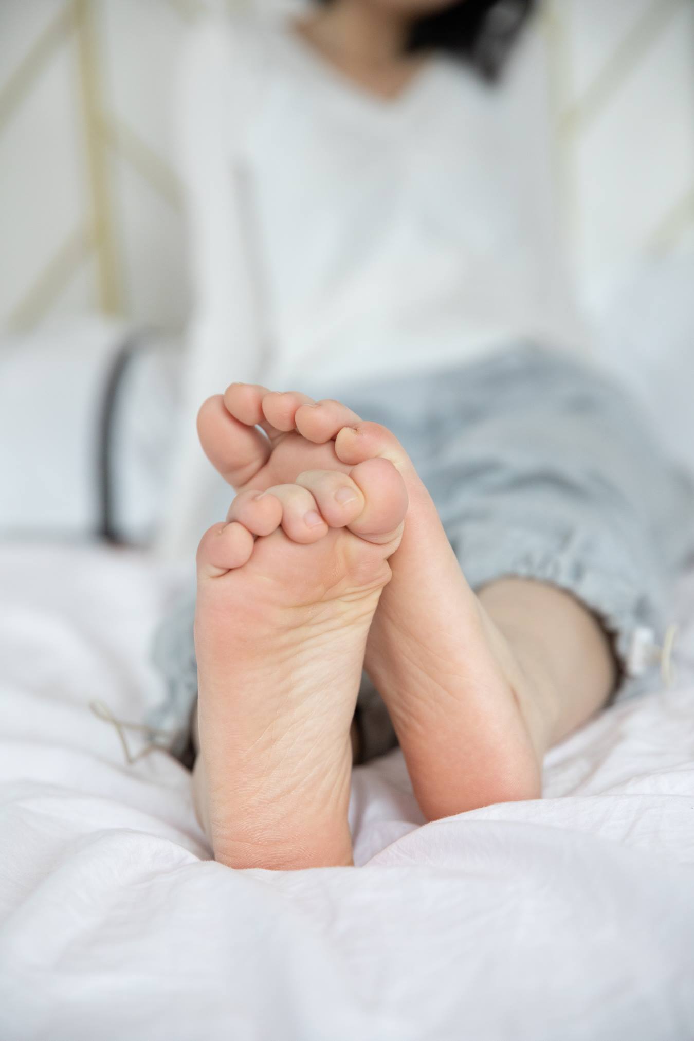 图片[44]-物恋传媒 NO.663 小凌-草原最美的花 (2) [72P] – 速更版-美库