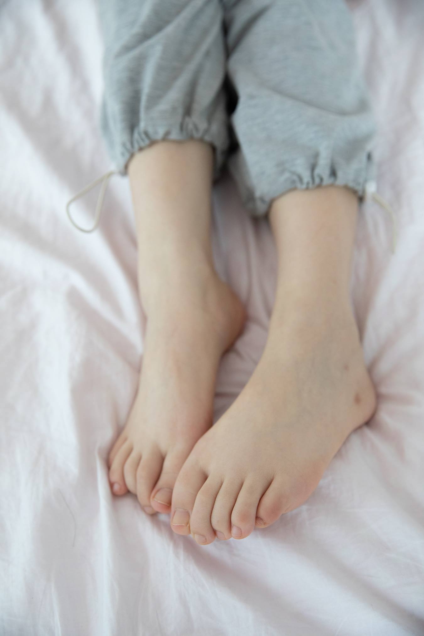 图片[46]-物恋传媒 NO.663 小凌-草原最美的花 (2) [72P] – 速更版-美库