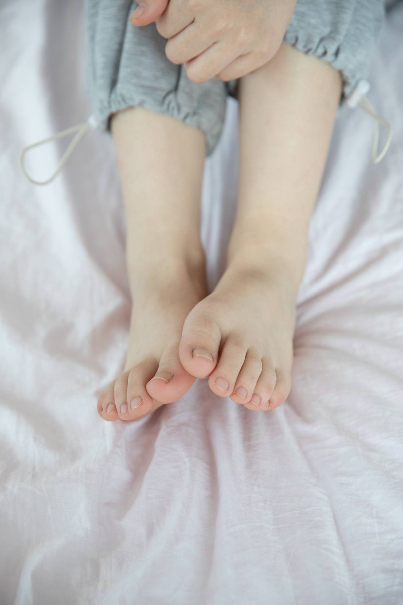 图片[49]-物恋传媒 NO.663 小凌-草原最美的花 (2) [72P] – 速更版-美库