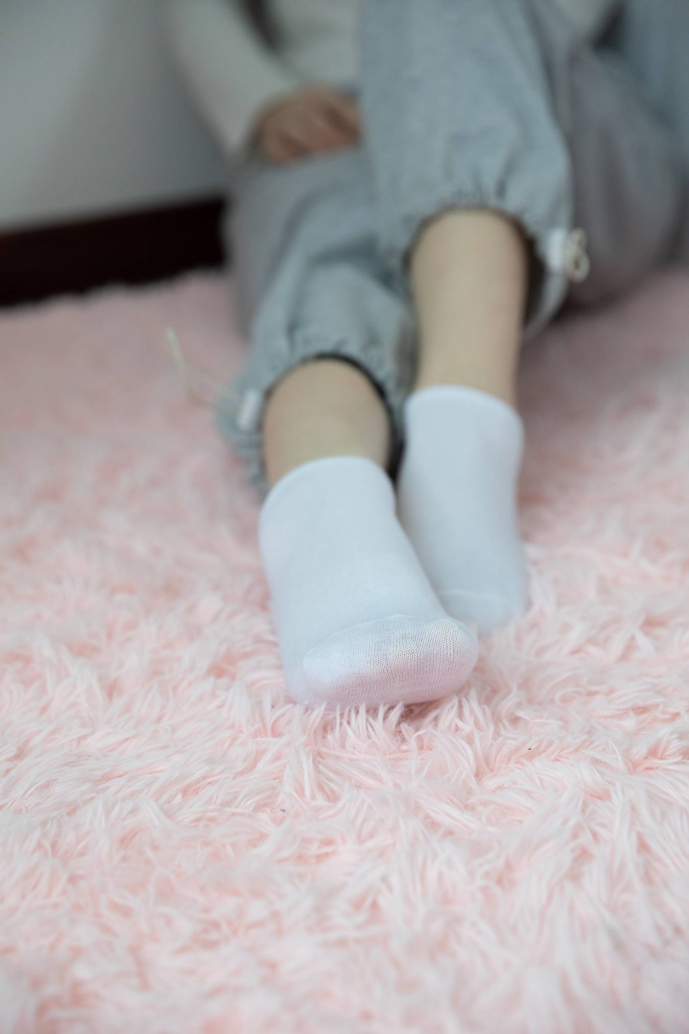 图片[57]-物恋传媒 NO.663 小凌-草原最美的花 (1) [72P] – 速更版-美库