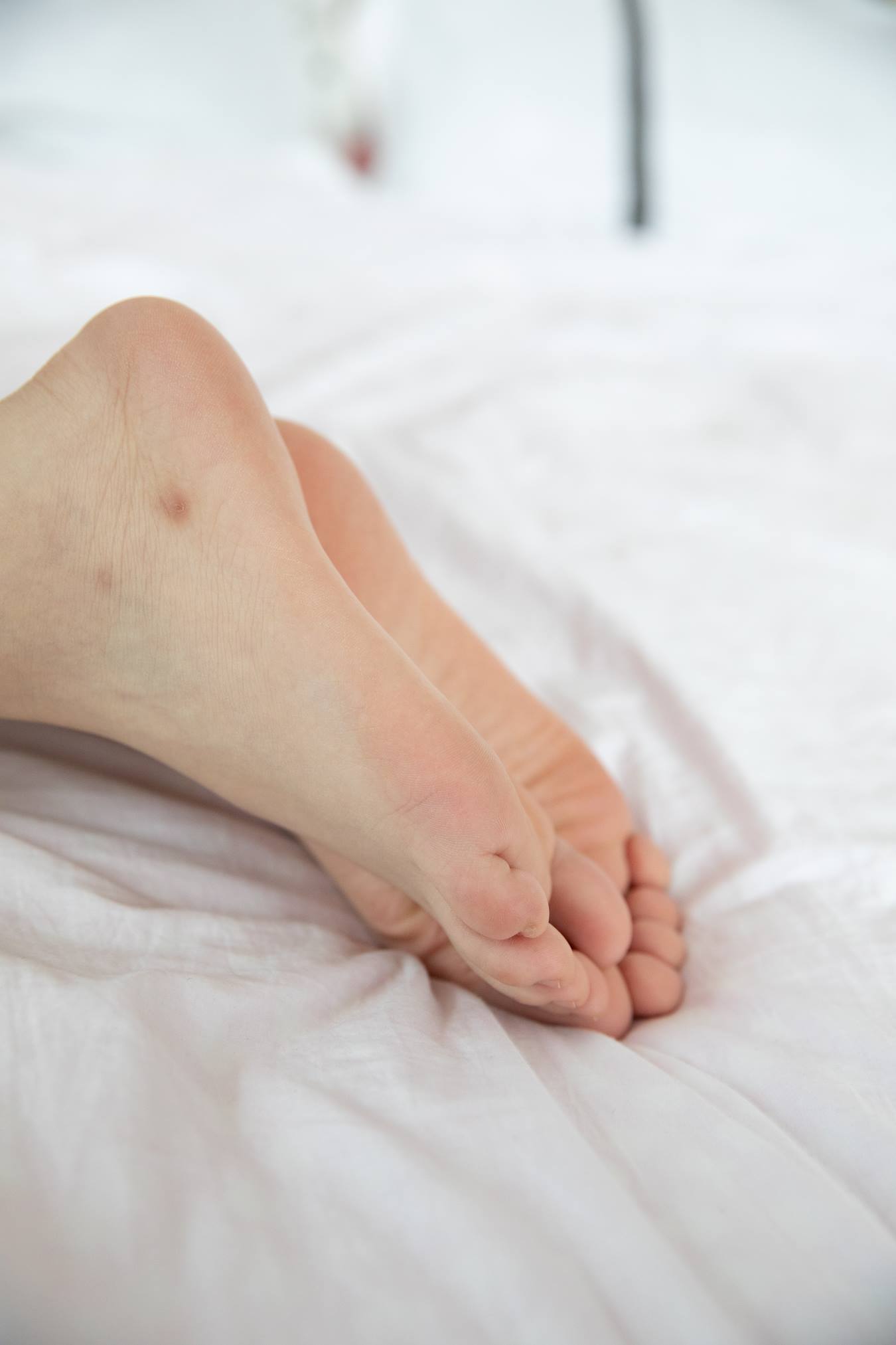 图片[54]-物恋传媒 NO.663 小凌-草原最美的花 (2) [72P] – 速更版-美库