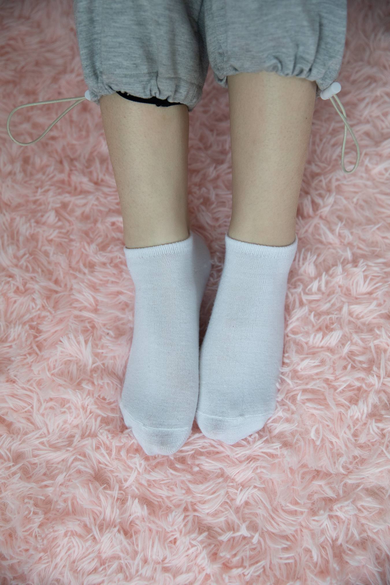 图片[64]-物恋传媒 NO.663 小凌-草原最美的花 (1) [72P] – 速更版-美库