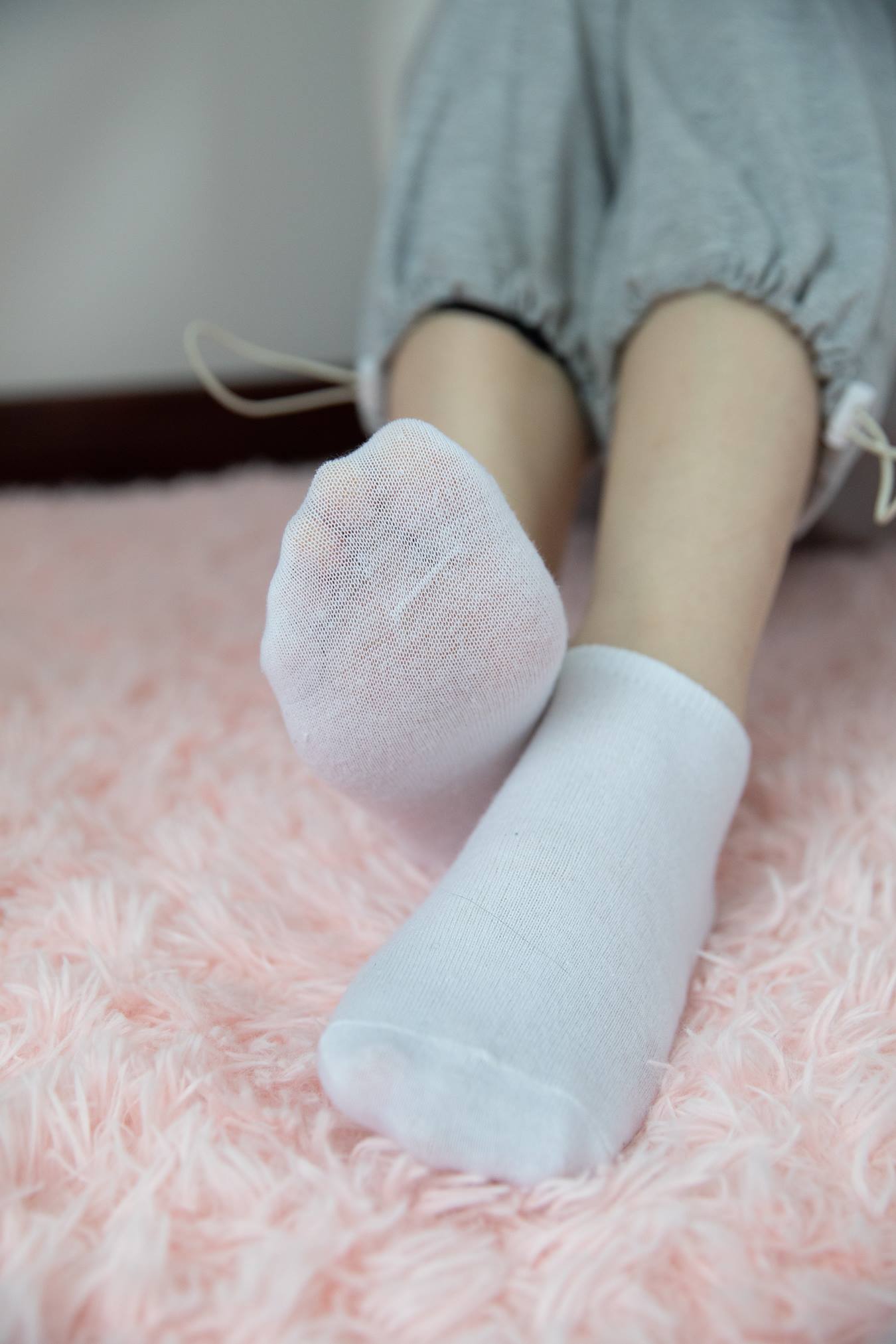 图片[65]-物恋传媒 NO.663 小凌-草原最美的花 (1) [72P] – 速更版-美库