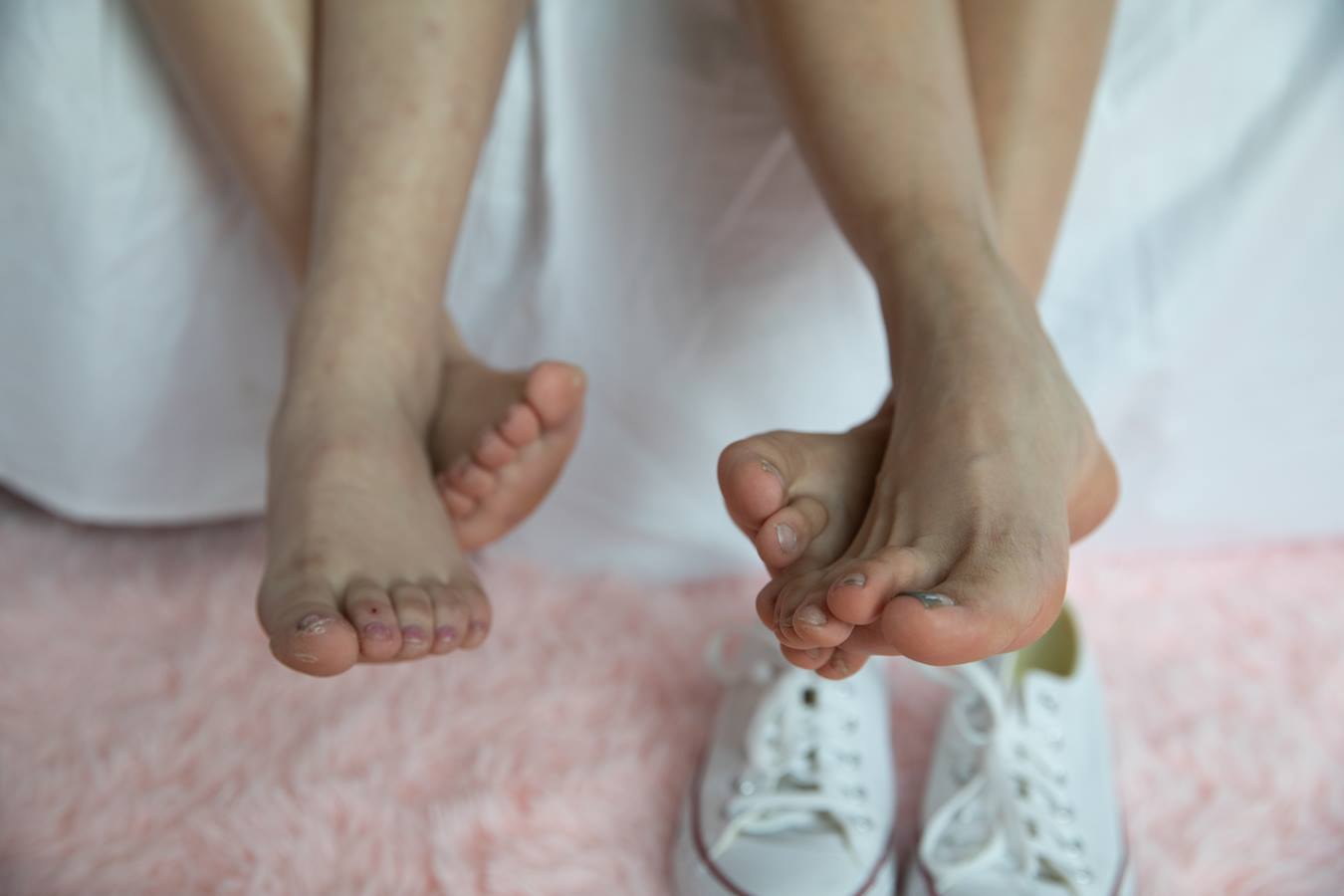 图片[10]-物恋传媒 NO.664 雅梦&优优-雨水与她 (2) [86P] – 速更版-美库