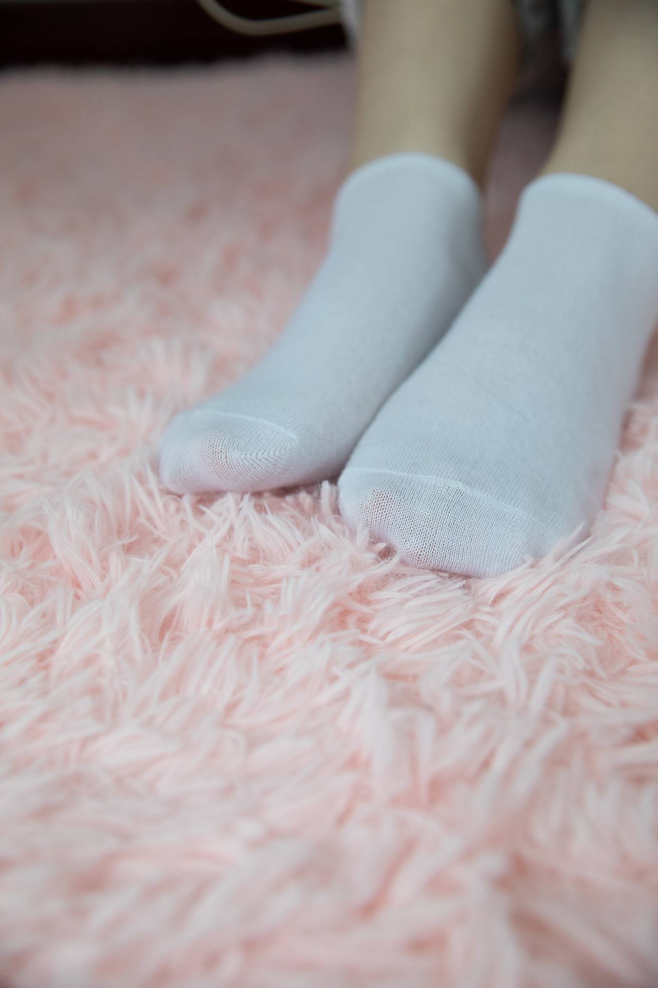 图片[66]-物恋传媒 NO.663 小凌-草原最美的花 (1) [72P] – 速更版-美库