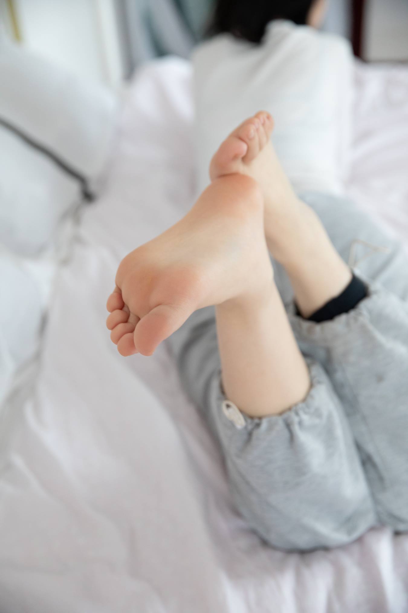 图片[61]-物恋传媒 NO.663 小凌-草原最美的花 (2) [72P] – 速更版-美库