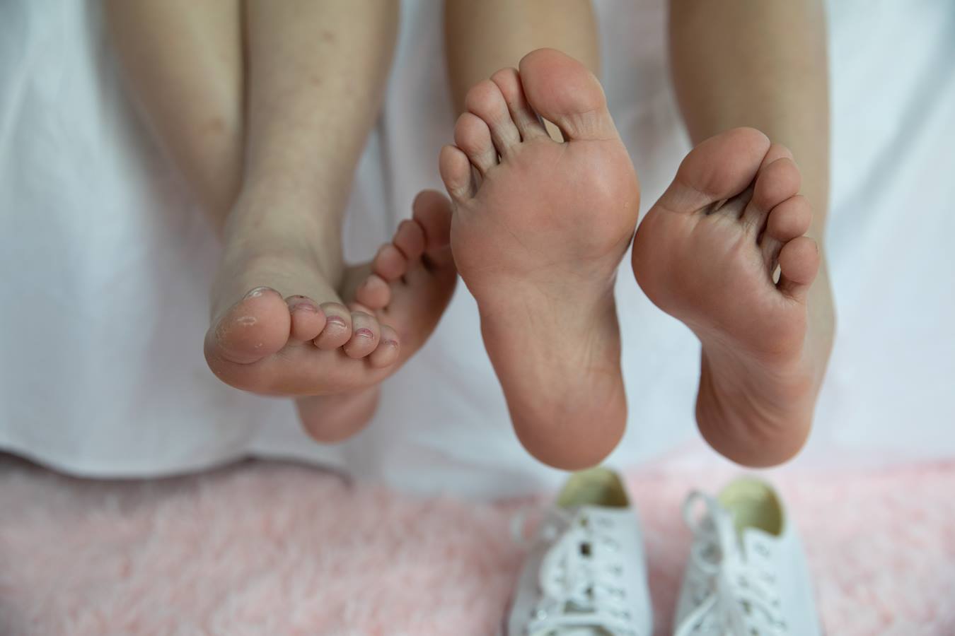 图片[13]-物恋传媒 NO.664 雅梦&优优-雨水与她 (2) [86P] – 速更版-美库