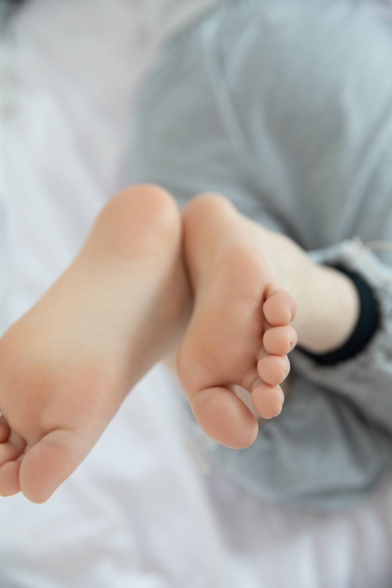 图片[62]-物恋传媒 NO.663 小凌-草原最美的花 (2) [72P] – 速更版-美库