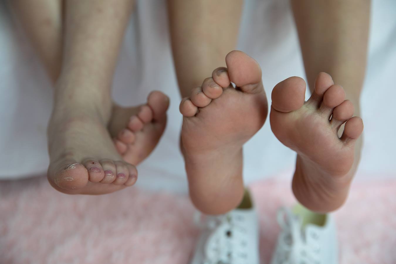 图片[15]-物恋传媒 NO.664 雅梦&优优-雨水与她 (2) [86P] – 速更版-美库