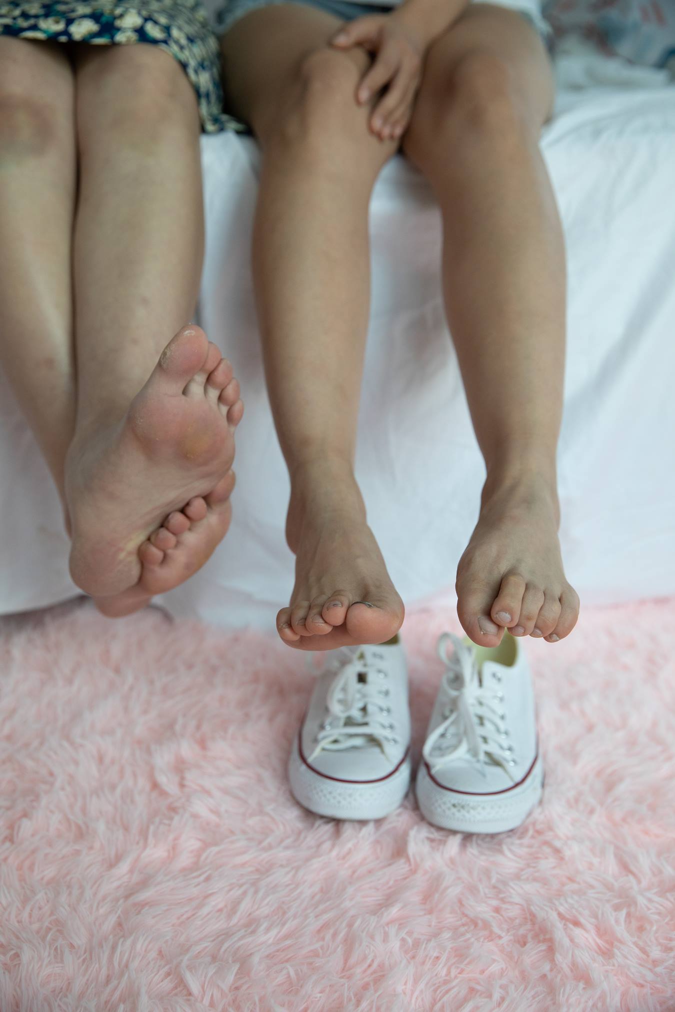 图片[16]-物恋传媒 NO.664 雅梦&优优-雨水与她 (2) [86P] – 速更版-美库