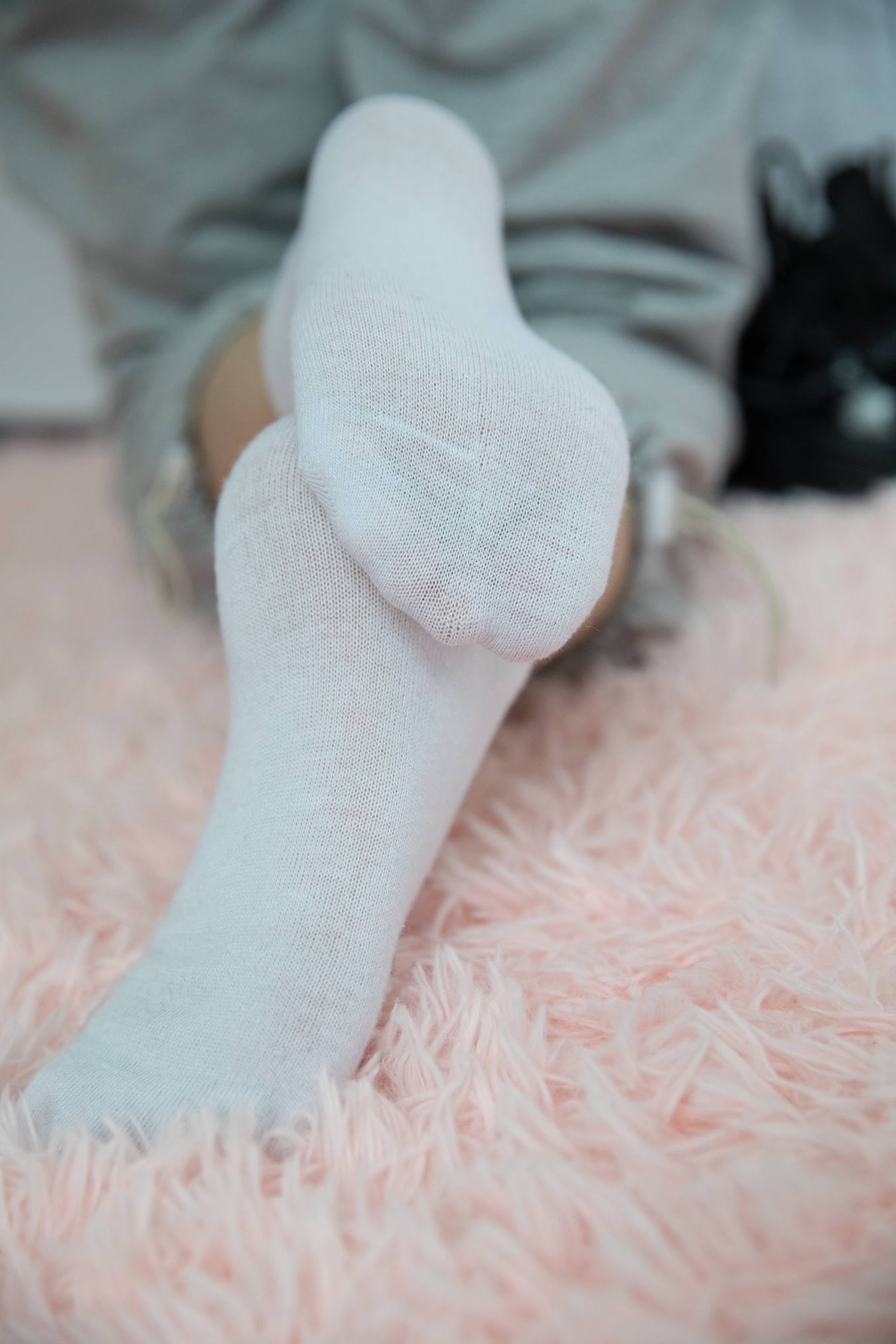 图片[72]-物恋传媒 NO.663 小凌-草原最美的花 (1) [72P] – 速更版-美库