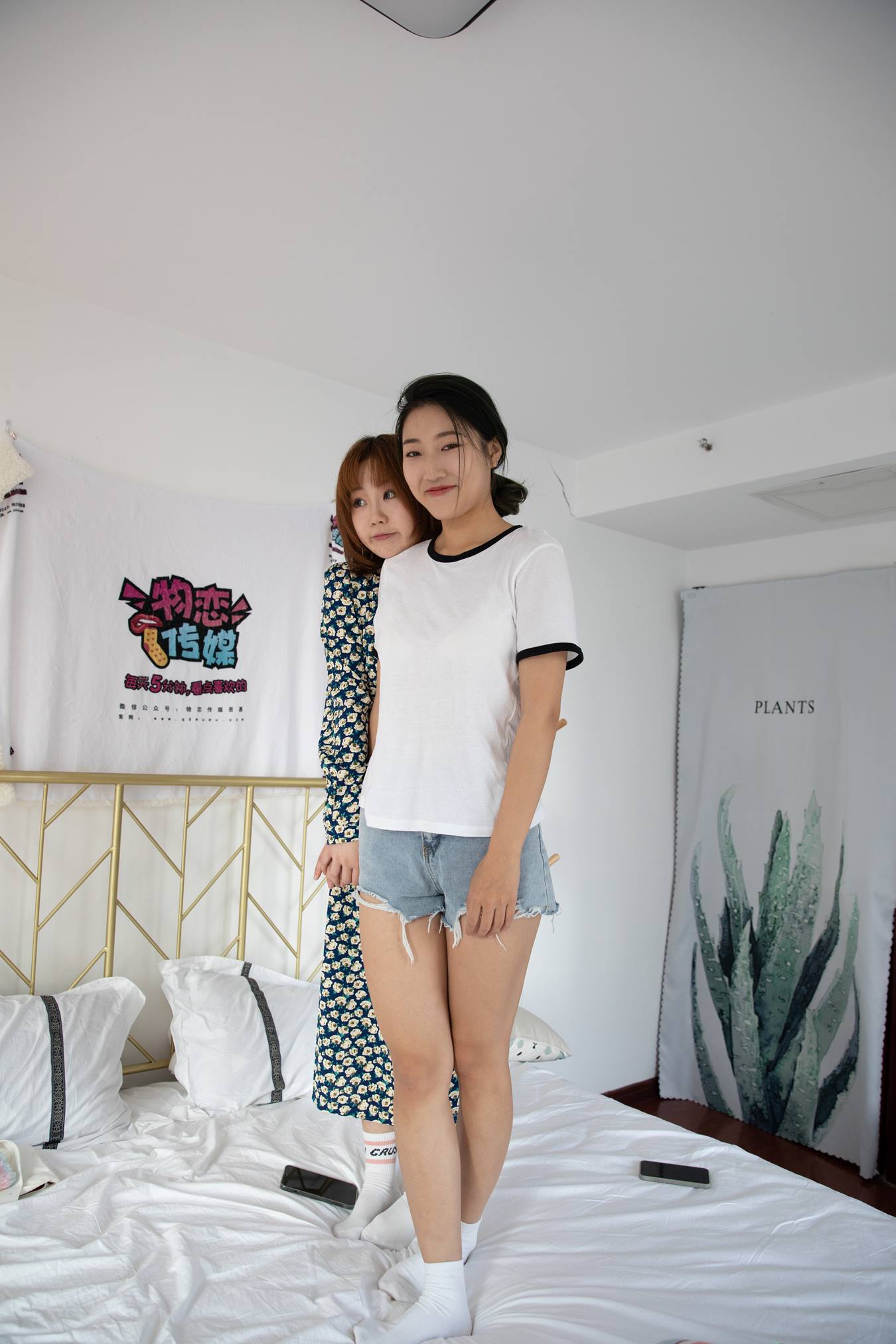 图片[29]-物恋传媒 NO.664 雅梦&优优-雨水与她 (2) [86P] – 速更版-美库