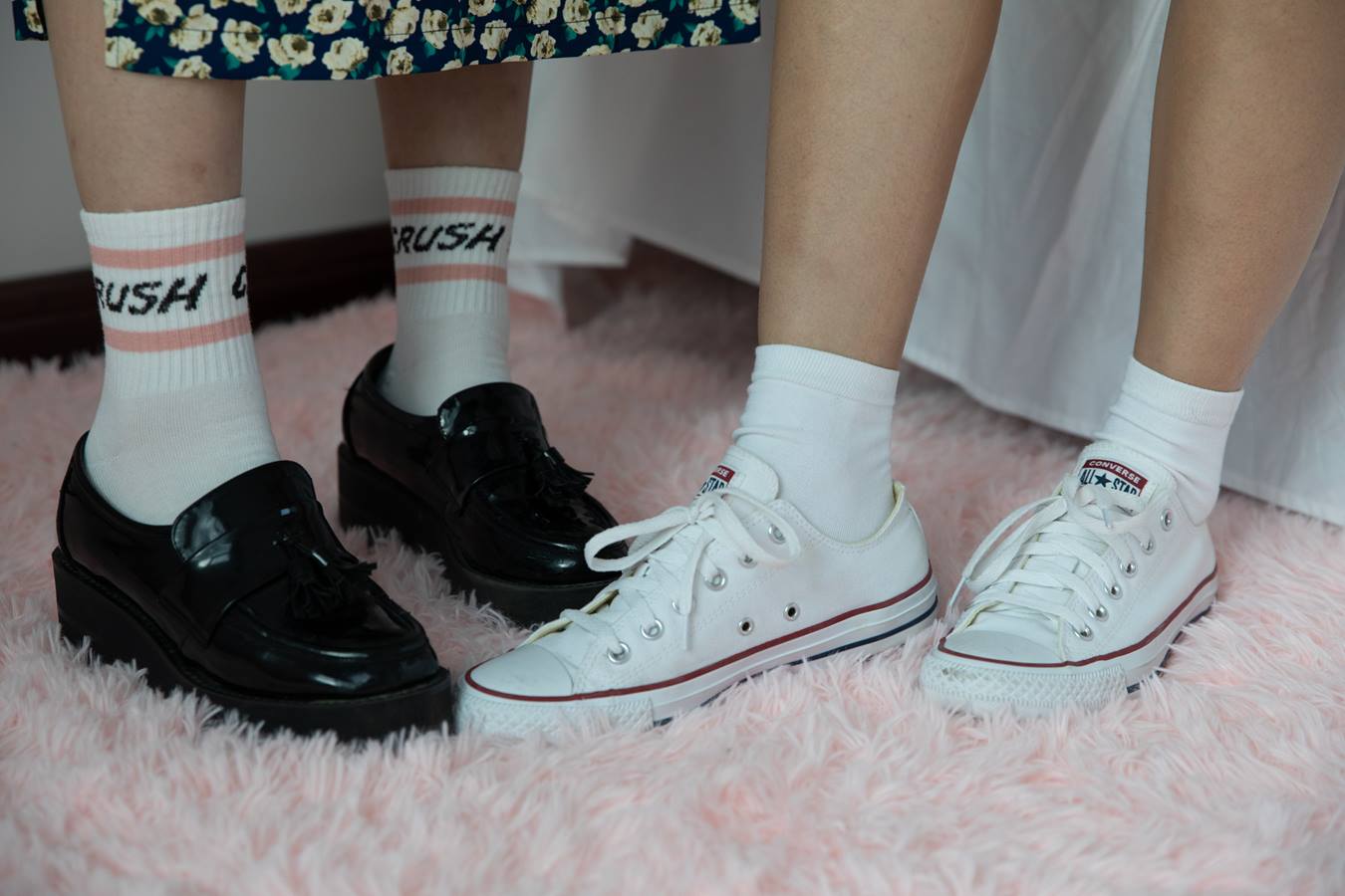 图片[34]-物恋传媒 NO.664 雅梦&优优-雨水与她 (1) [84P] – 速更版-美库