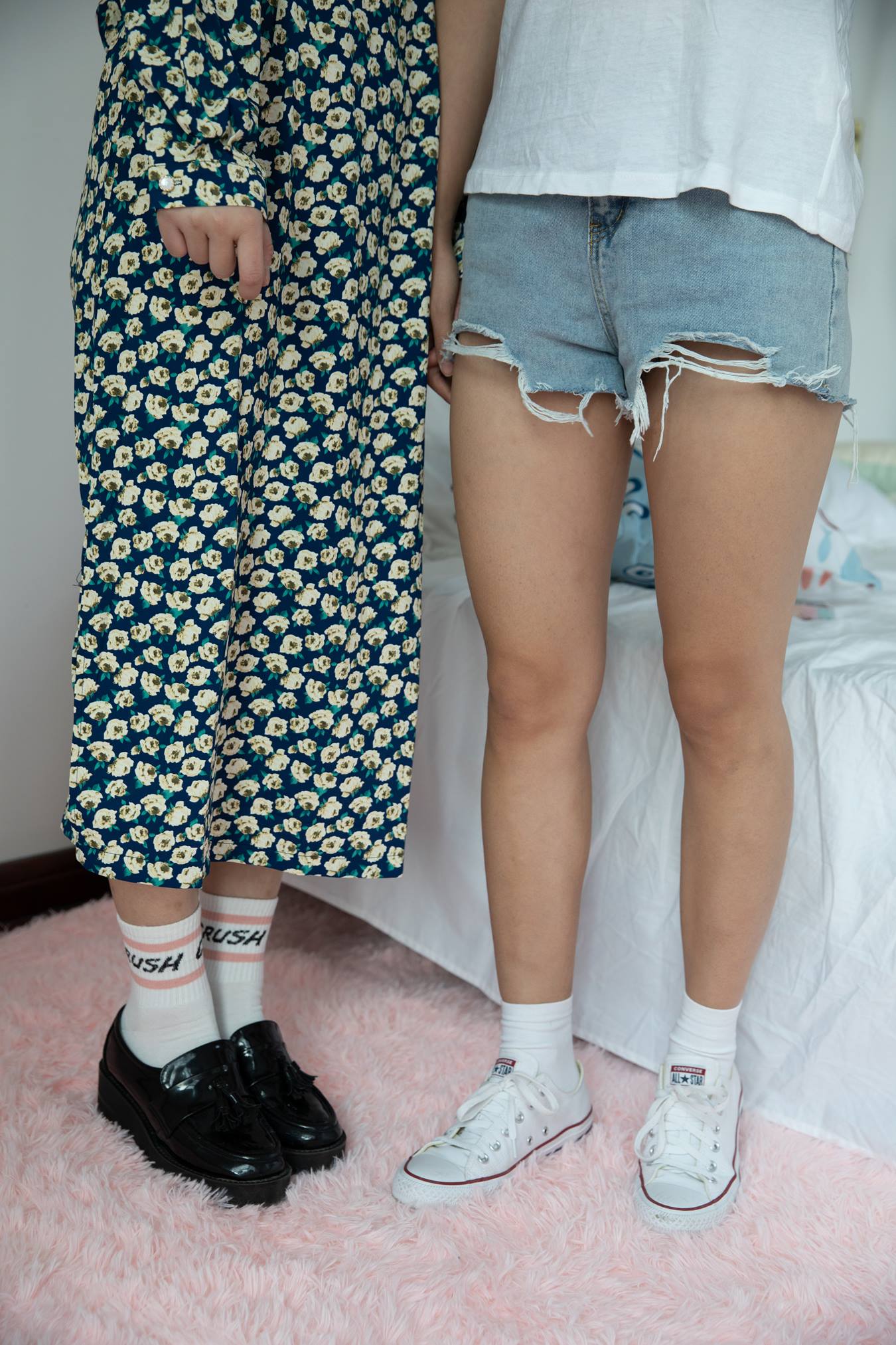 图片[36]-物恋传媒 NO.664 雅梦&优优-雨水与她 (1) [84P] – 速更版-美库