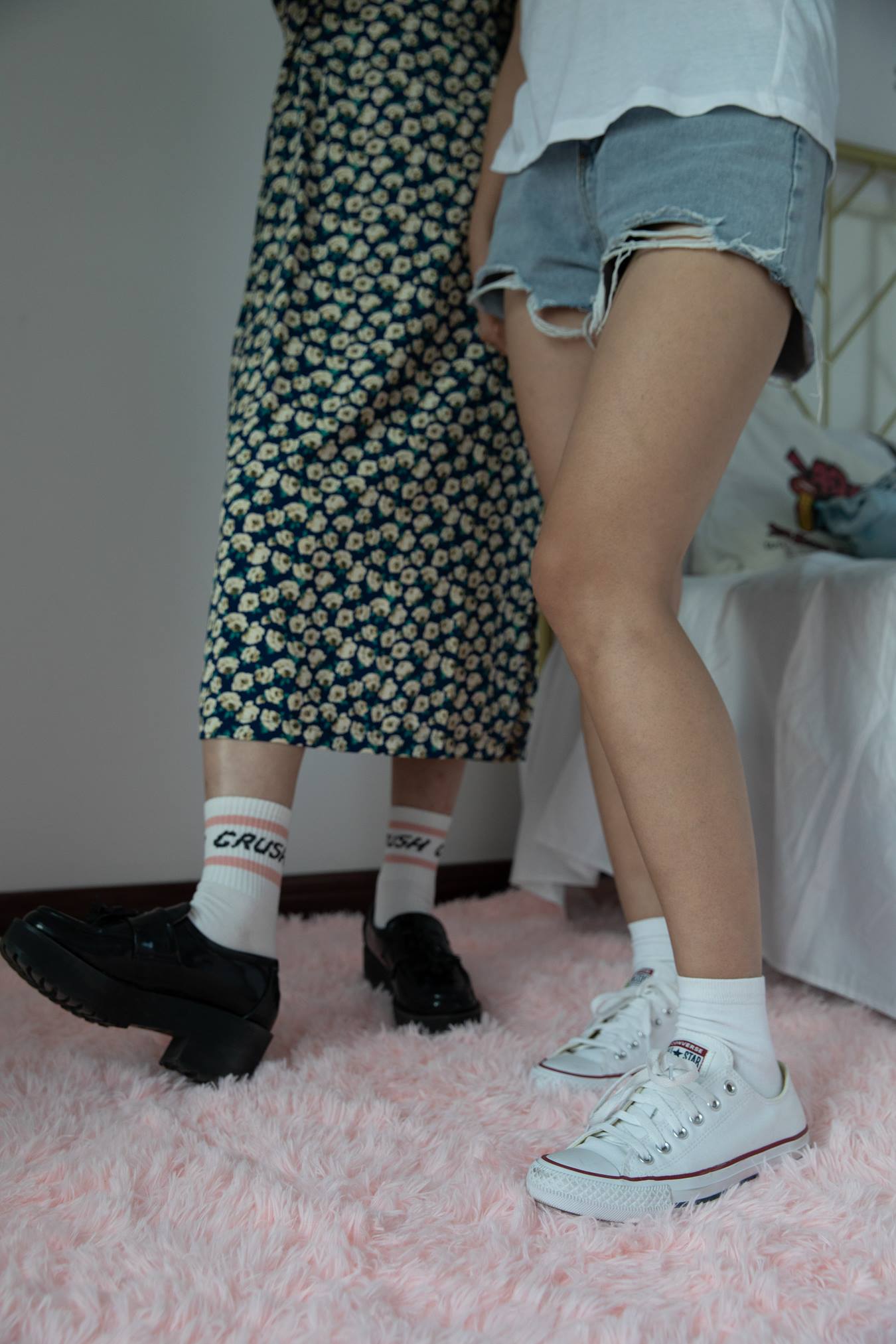 图片[39]-物恋传媒 NO.664 雅梦&优优-雨水与她 (1) [84P] – 速更版-美库