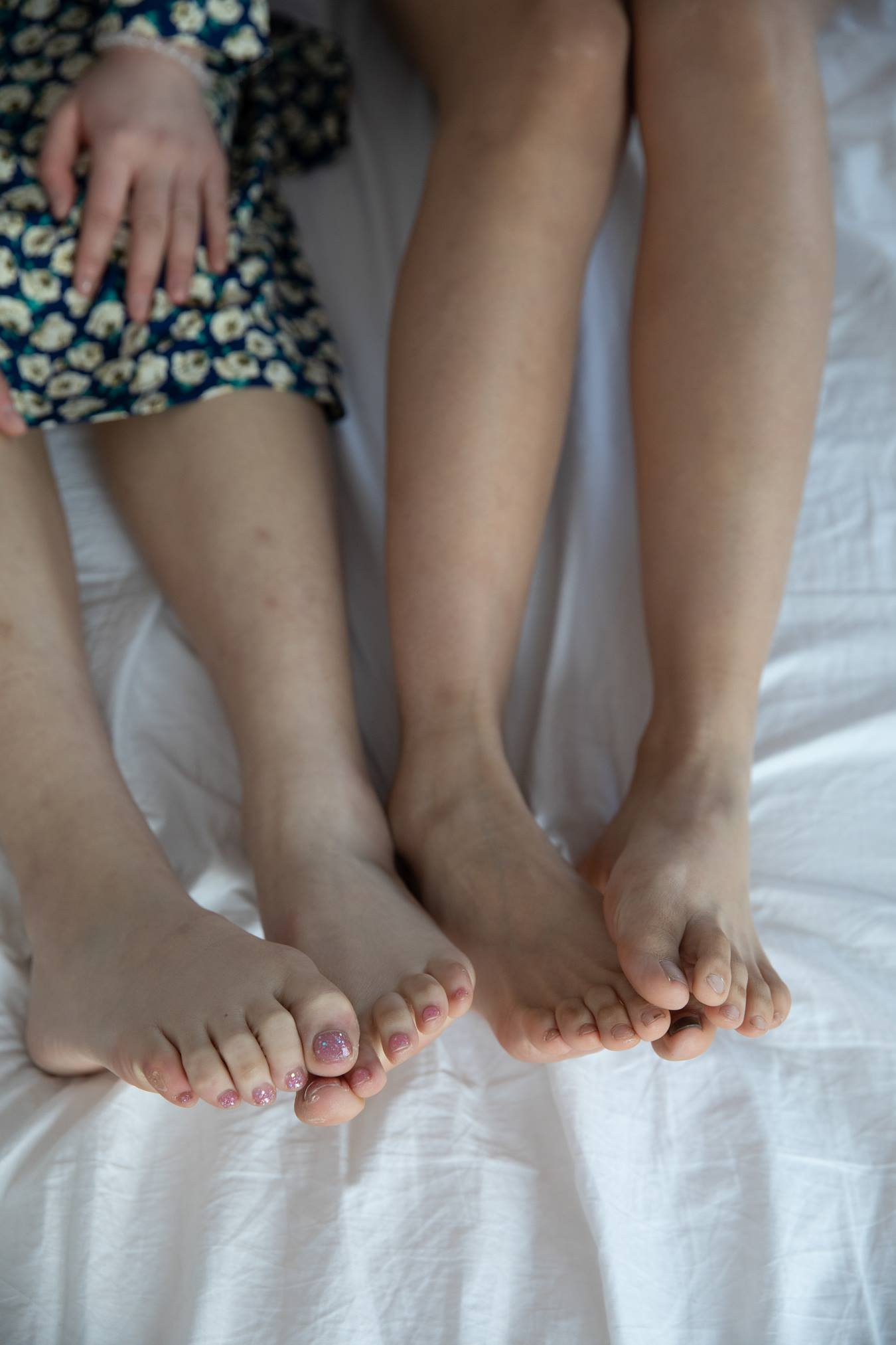 图片[48]-物恋传媒 NO.664 雅梦&优优-雨水与她 (2) [86P] – 速更版-美库