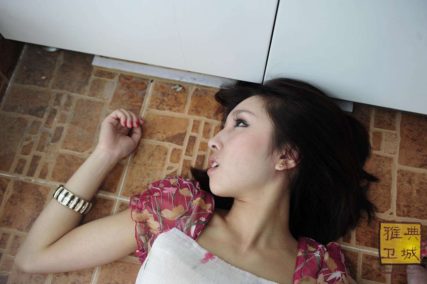 图片[28]-雅典卫城 爱美的女孩 2010-040 (4) [100P] – 速更版-美库