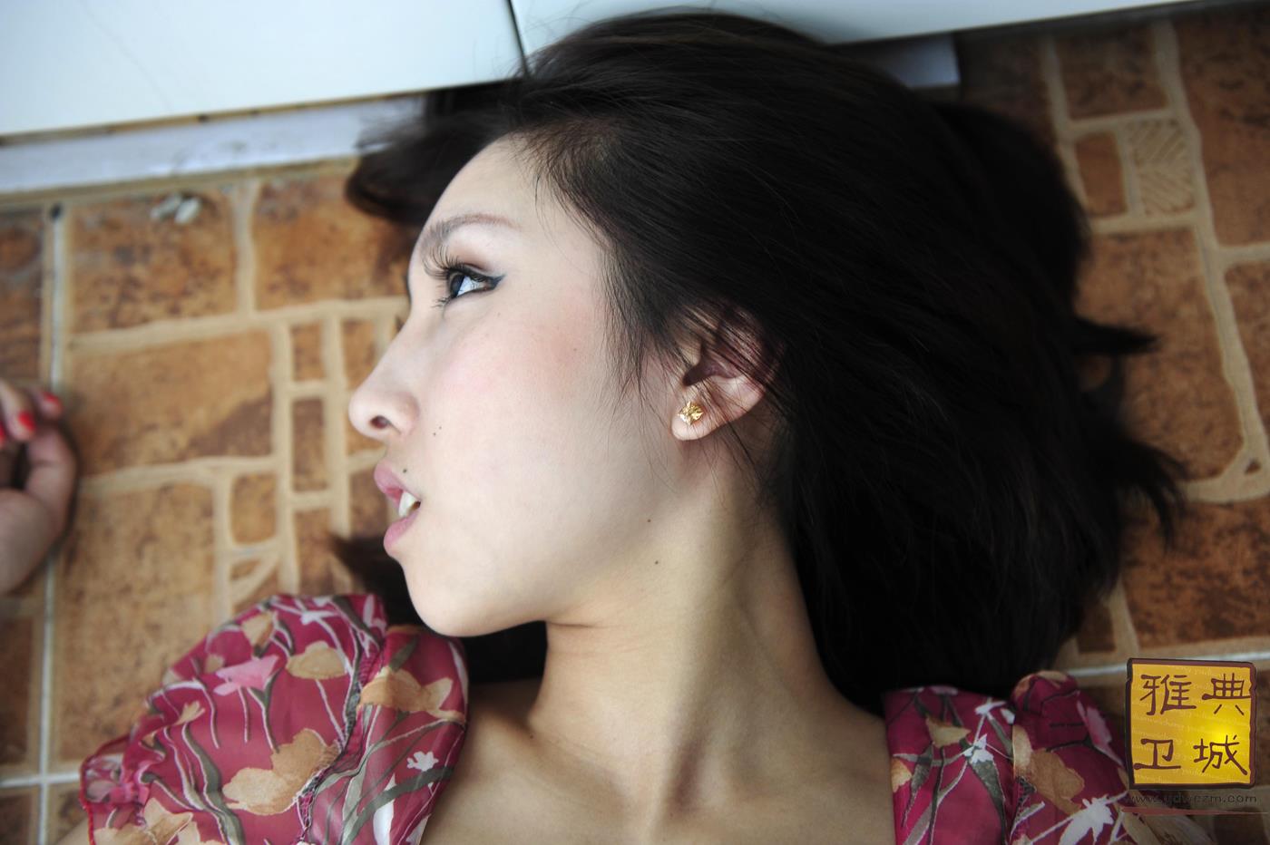 图片[29]-雅典卫城 爱美的女孩 2010-040 (4) [100P] – 速更版-美库