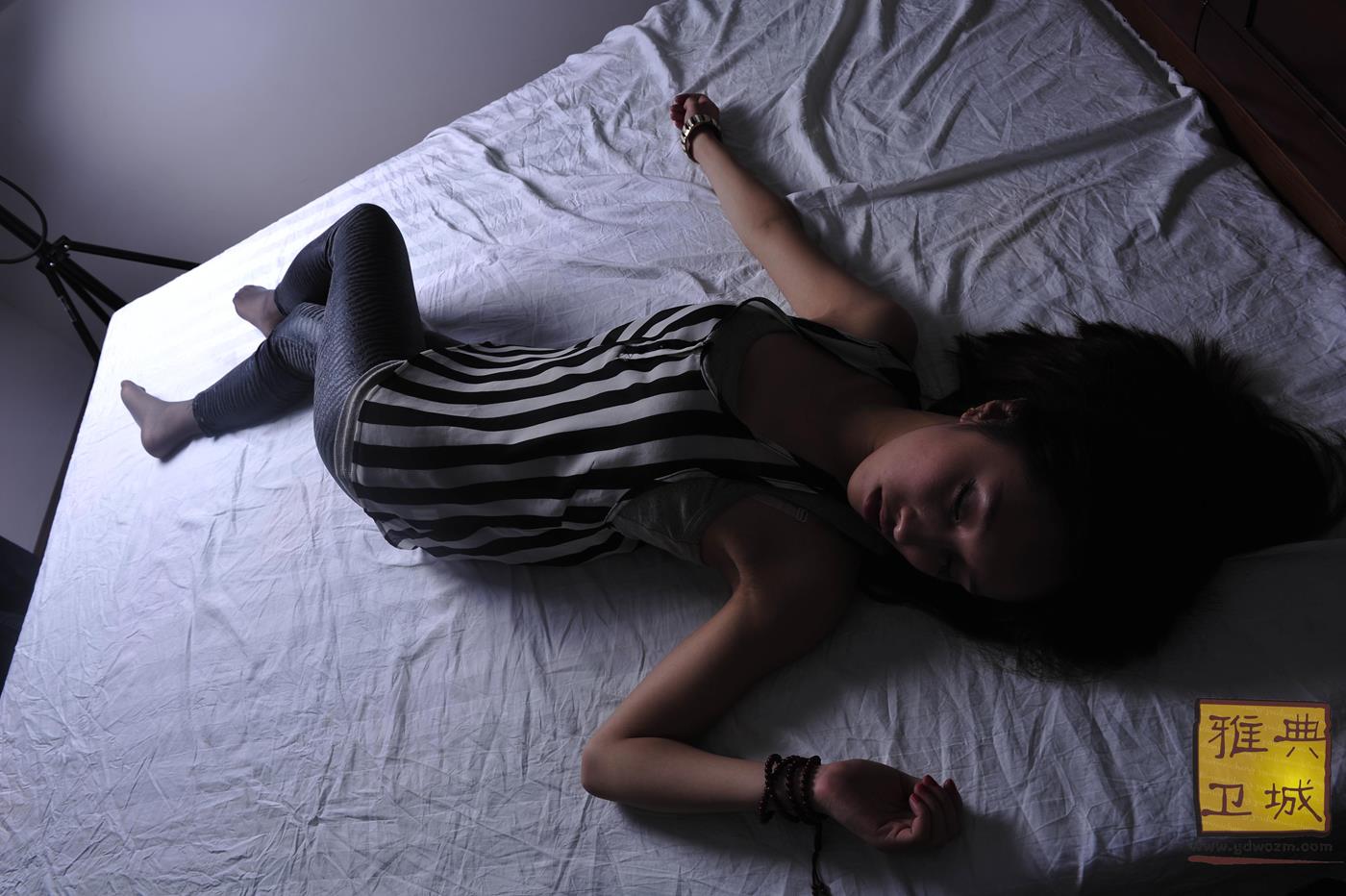 图片[10]-雅典卫城 爱美的女孩 2010-040 (5) [100P] – 速更版-美库