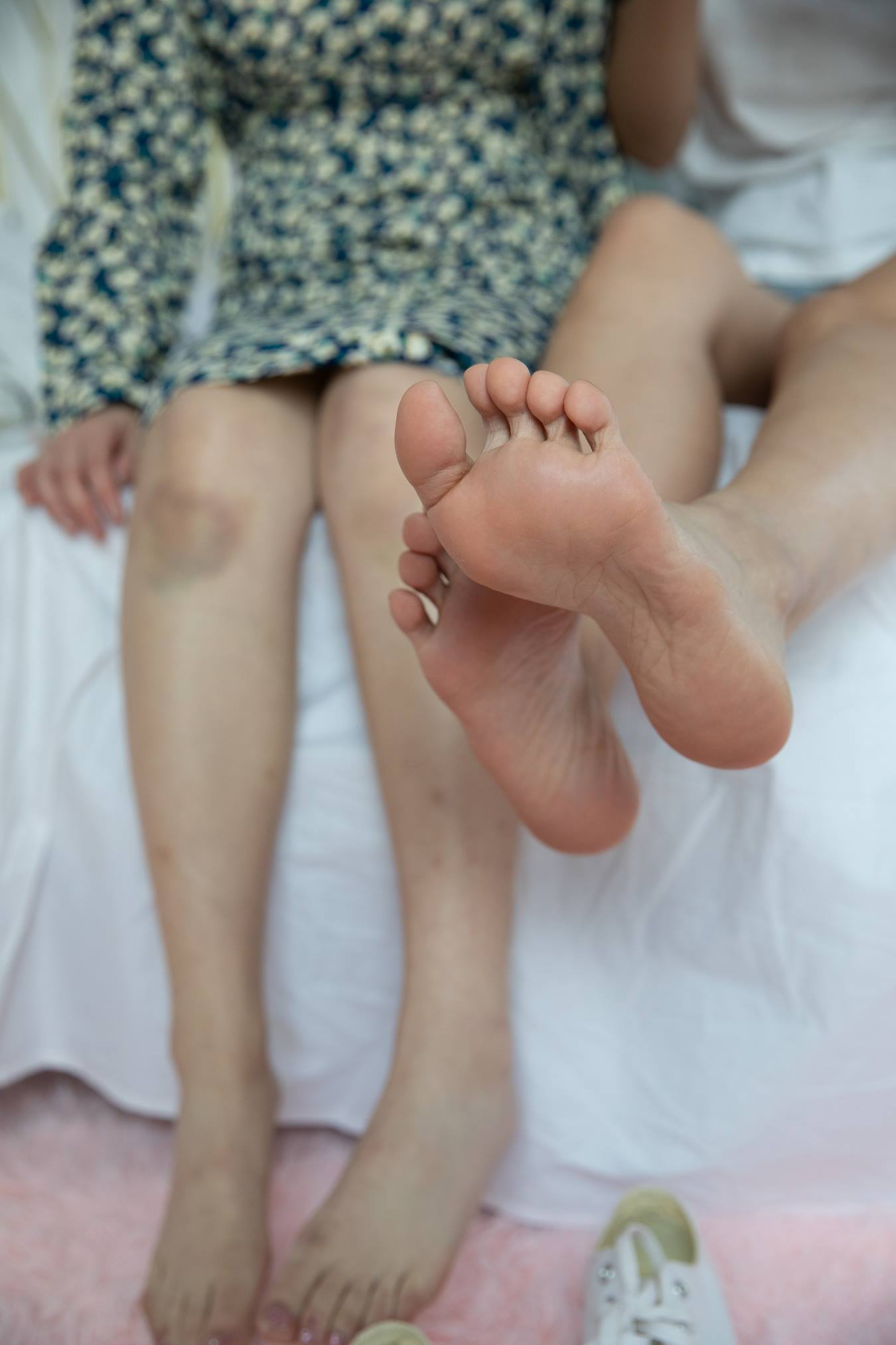 图片[79]-物恋传媒 NO.664 雅梦&优优-雨水与她 (2) [86P] – 速更版-美库