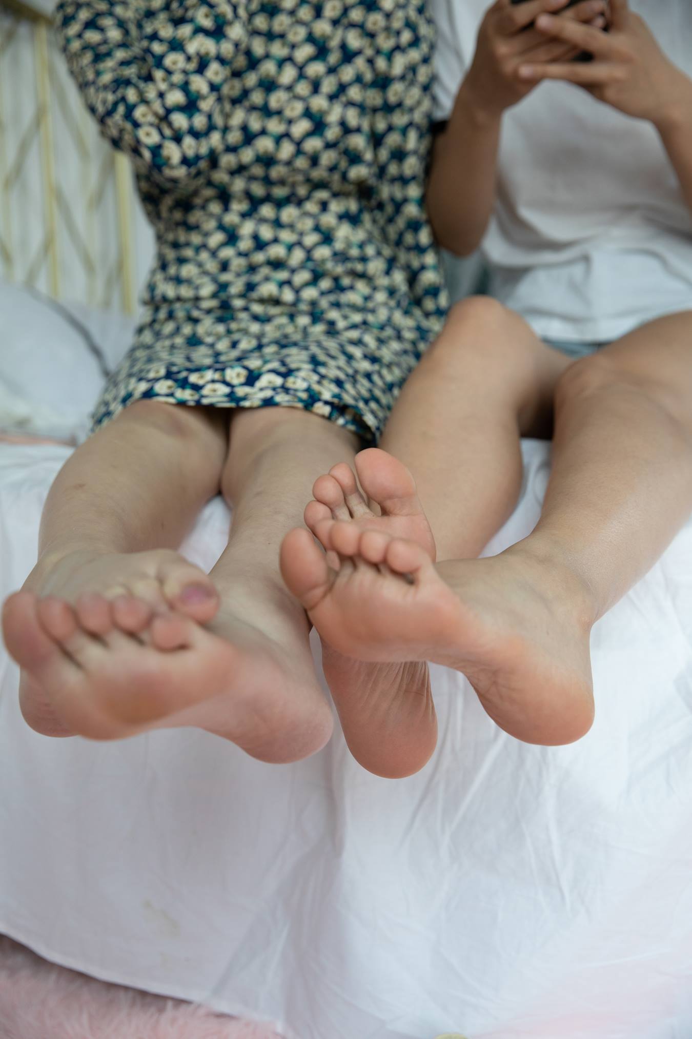 图片[80]-物恋传媒 NO.664 雅梦&优优-雨水与她 (2) [86P] – 速更版-美库