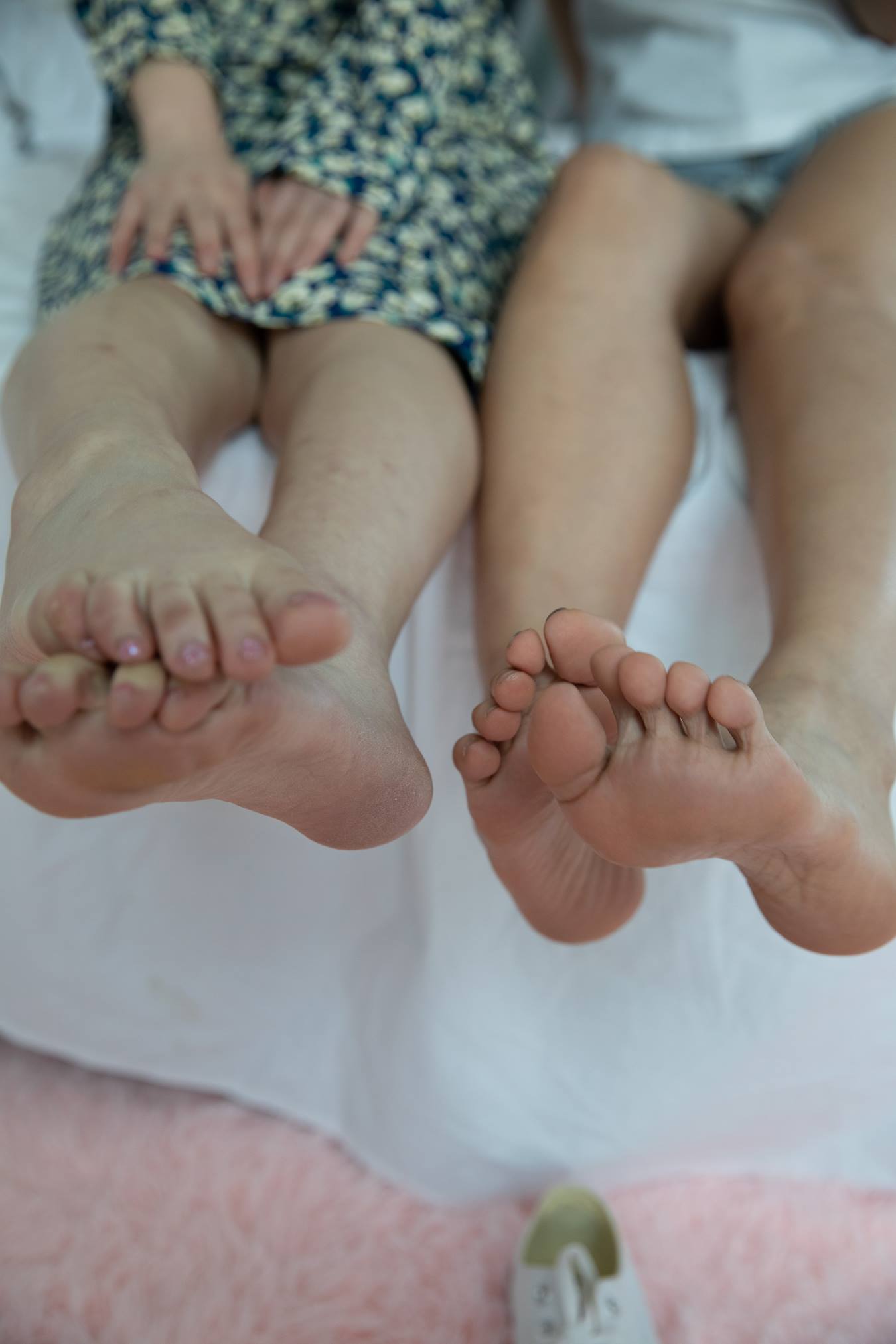 图片[83]-物恋传媒 NO.664 雅梦&优优-雨水与她 (2) [86P] – 速更版-美库