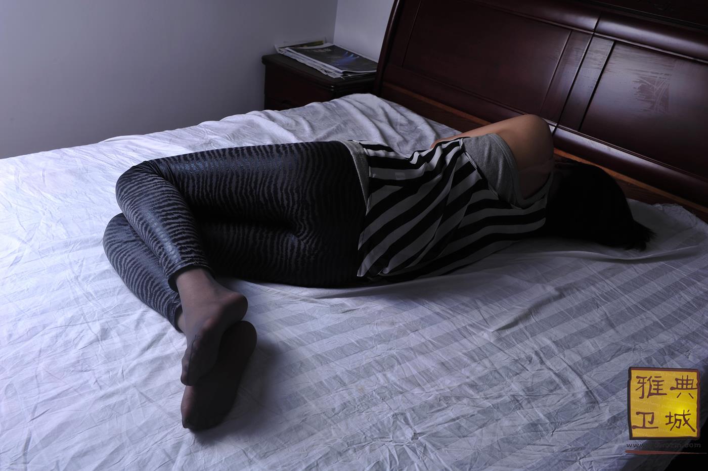 图片[19]-雅典卫城 爱美的女孩 2010-040 (5) [100P] – 速更版-美库