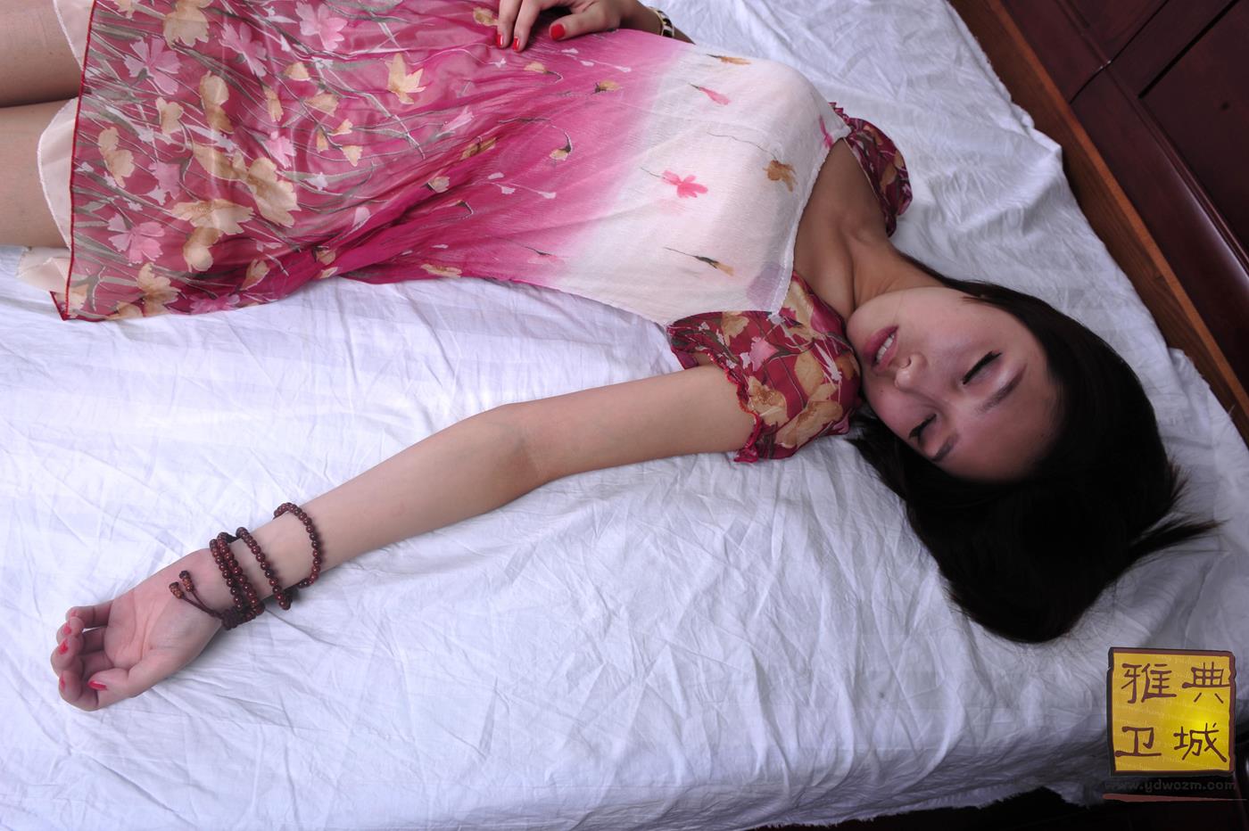 图片[70]-雅典卫城 爱美的女孩 2010-040 (4) [100P] – 速更版-美库