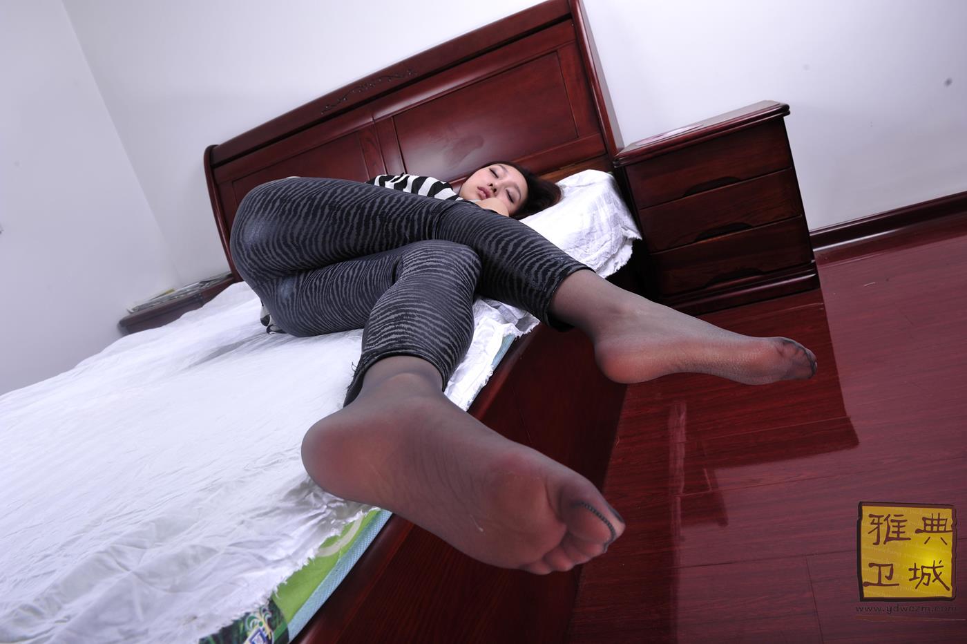 图片[39]-雅典卫城 爱美的女孩 2010-040 (5) [100P] – 速更版-美库