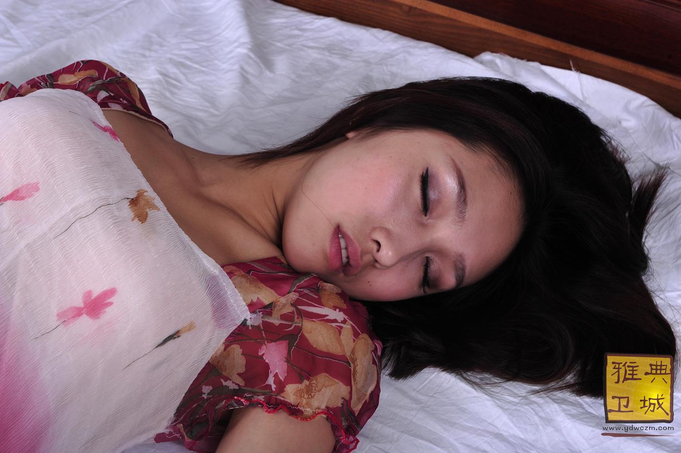 图片[82]-雅典卫城 爱美的女孩 2010-040 (4) [100P] – 速更版-美库