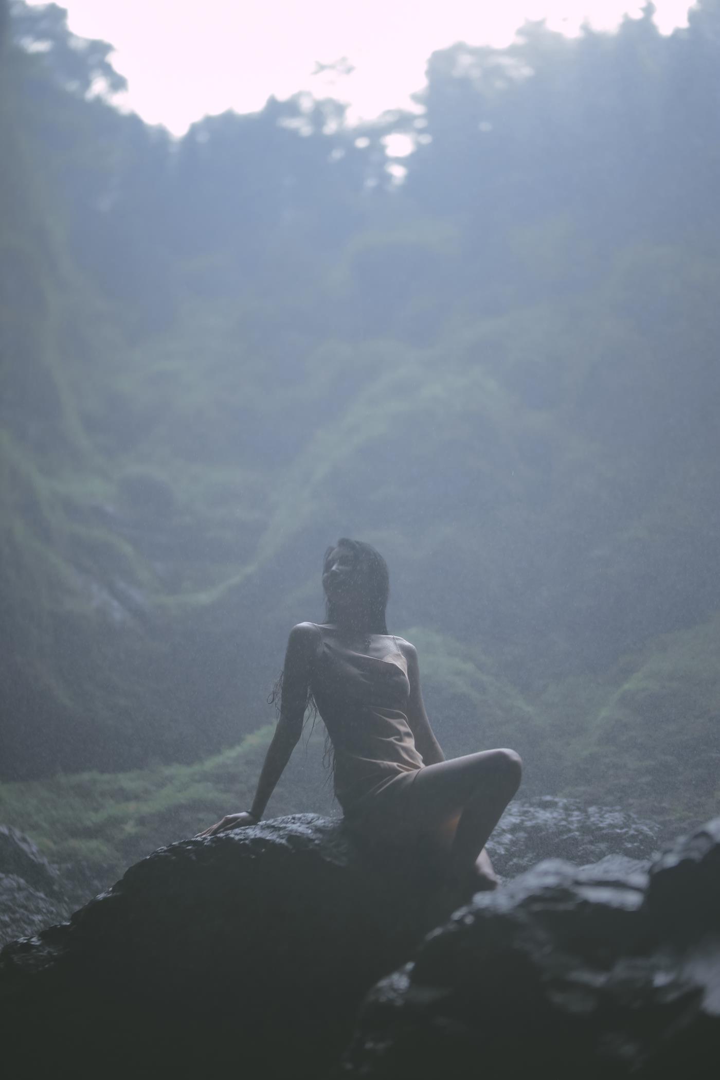 图片[10]-[YITUYU艺图语] 2022.01.28 岛屿 婷婷 [29P] – 速更版-美库