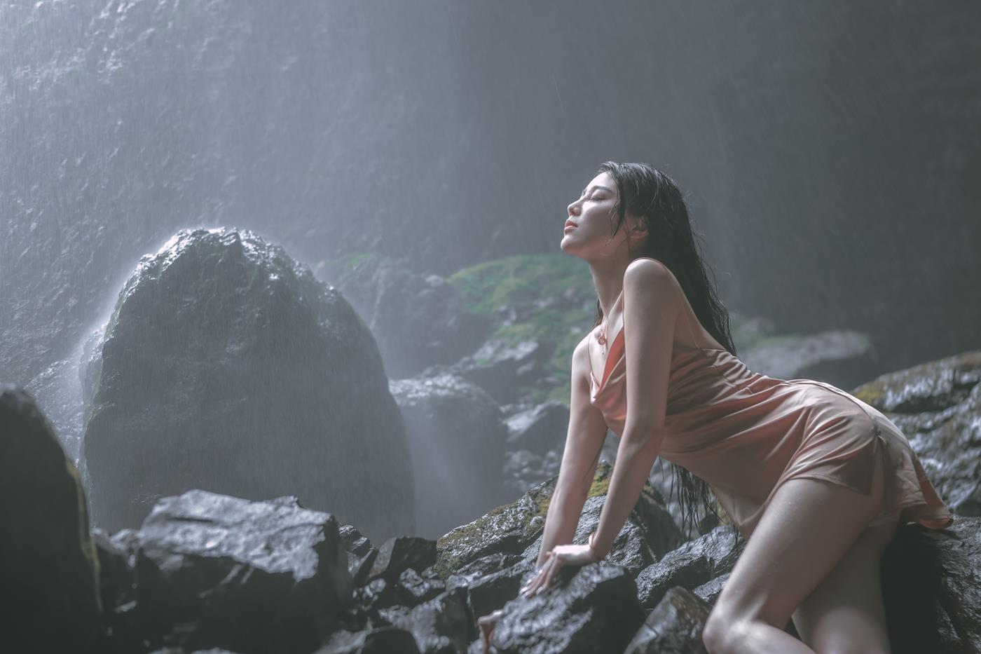 图片[11]-[YITUYU艺图语] 2022.01.28 岛屿 婷婷 [29P] – 速更版-美库