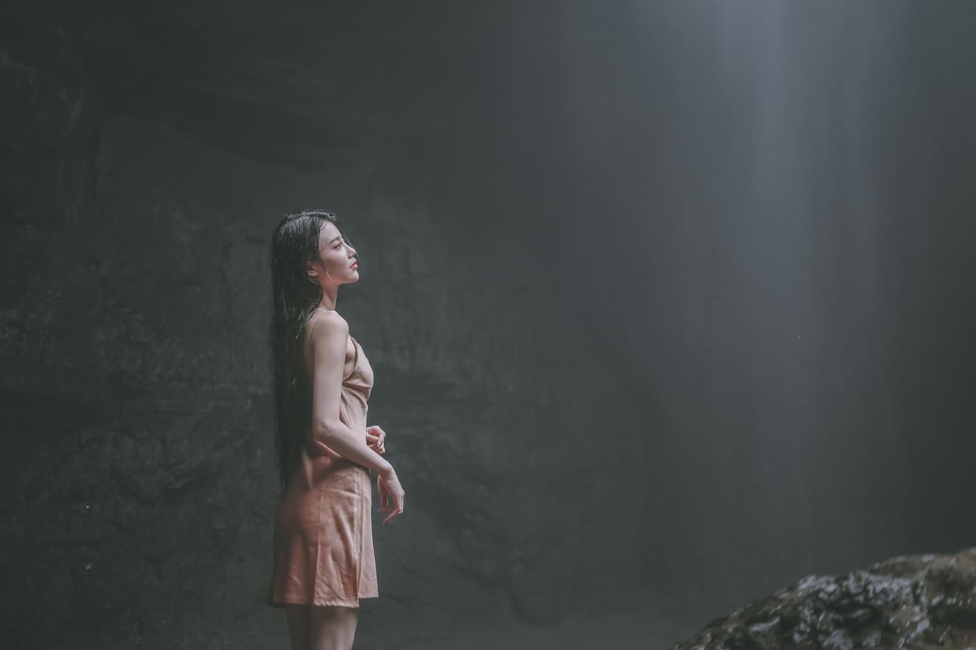 图片[12]-[YITUYU艺图语] 2022.01.28 岛屿 婷婷 [29P] – 速更版-美库