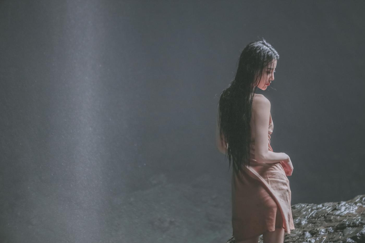 图片[14]-[YITUYU艺图语] 2022.01.28 岛屿 婷婷 [29P] – 速更版-美库